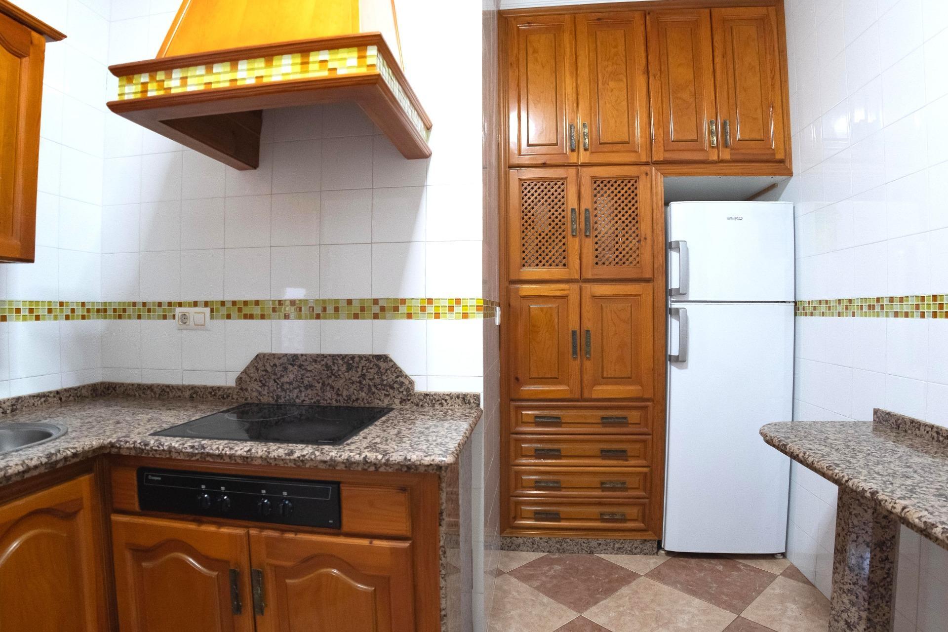 Casas o chalets-Venta-Pilas-1767608-Foto-48