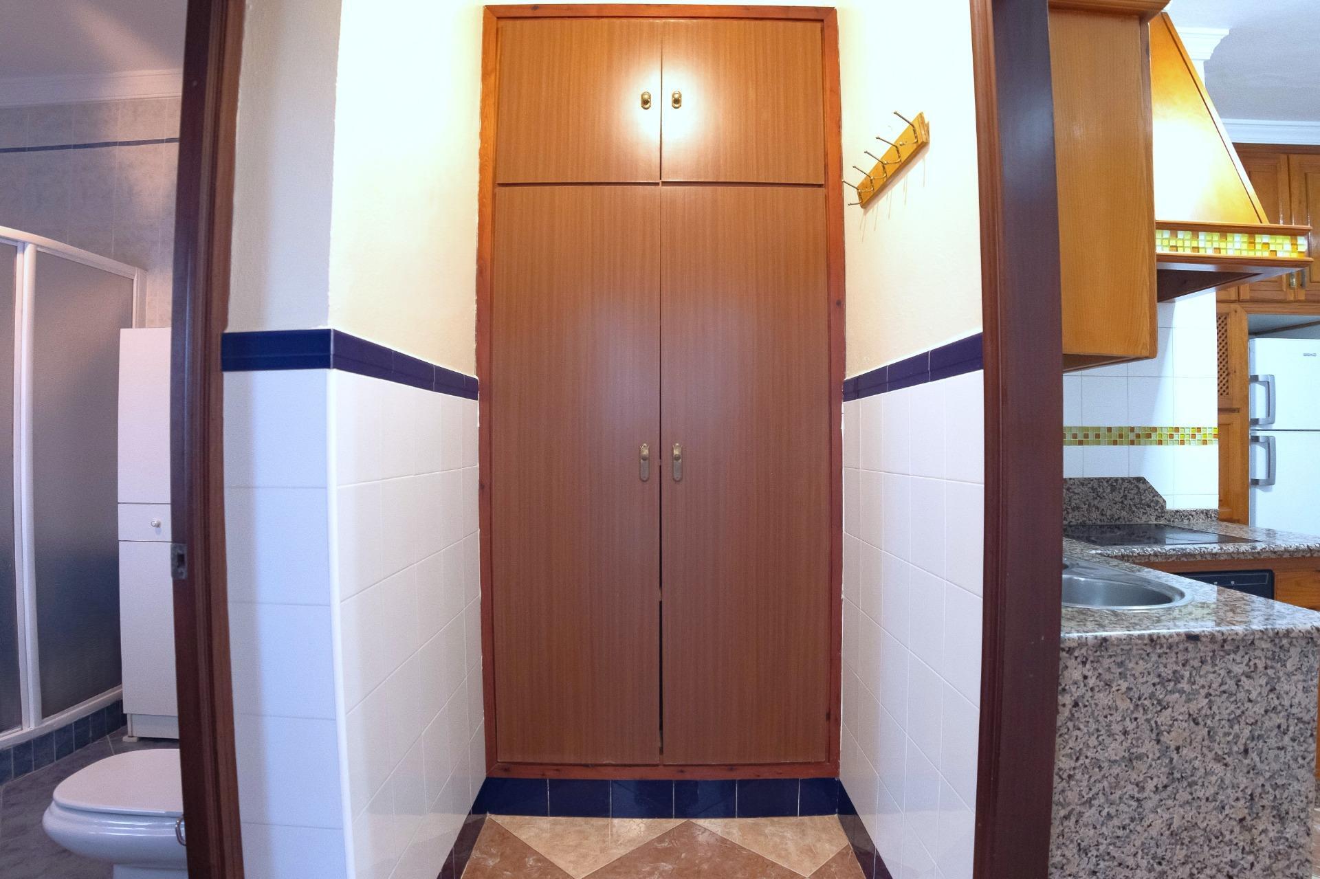 Casas o chalets-Venta-Pilas-1767608-Foto-50