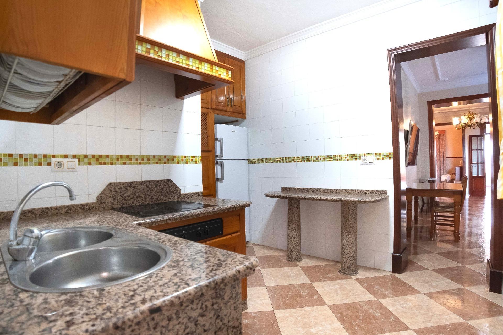 Casas o chalets-Venta-Pilas-1767608-Foto-47