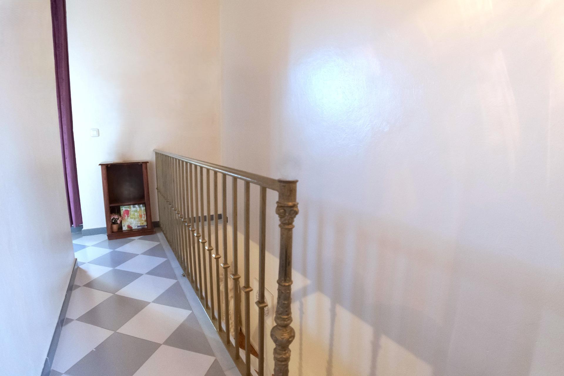 Casas o chalets-Venta-Pilas-1767608-Foto-55