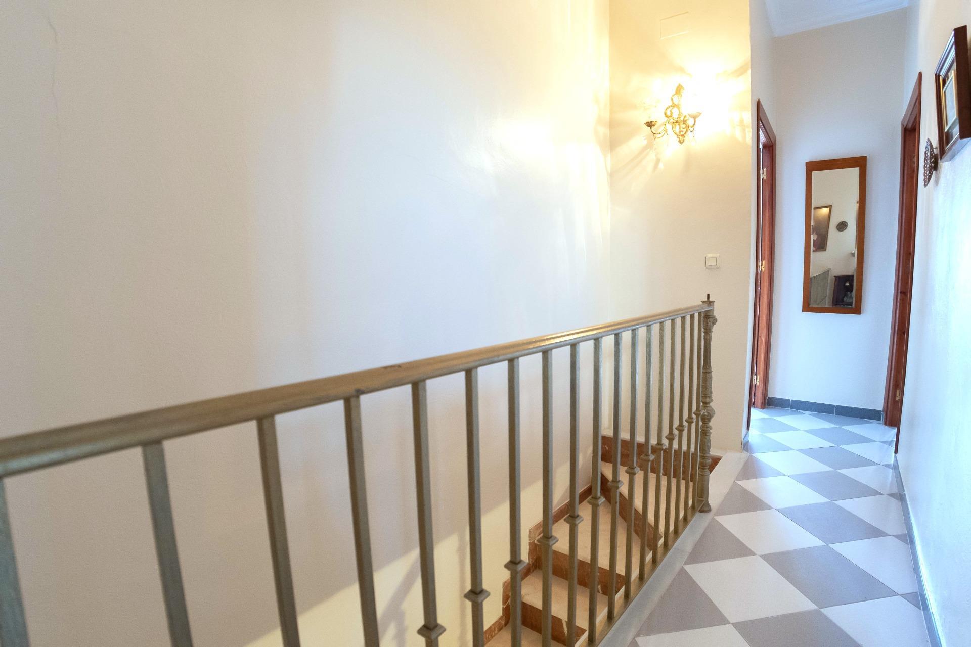 Casas o chalets-Venta-Pilas-1767608-Foto-56