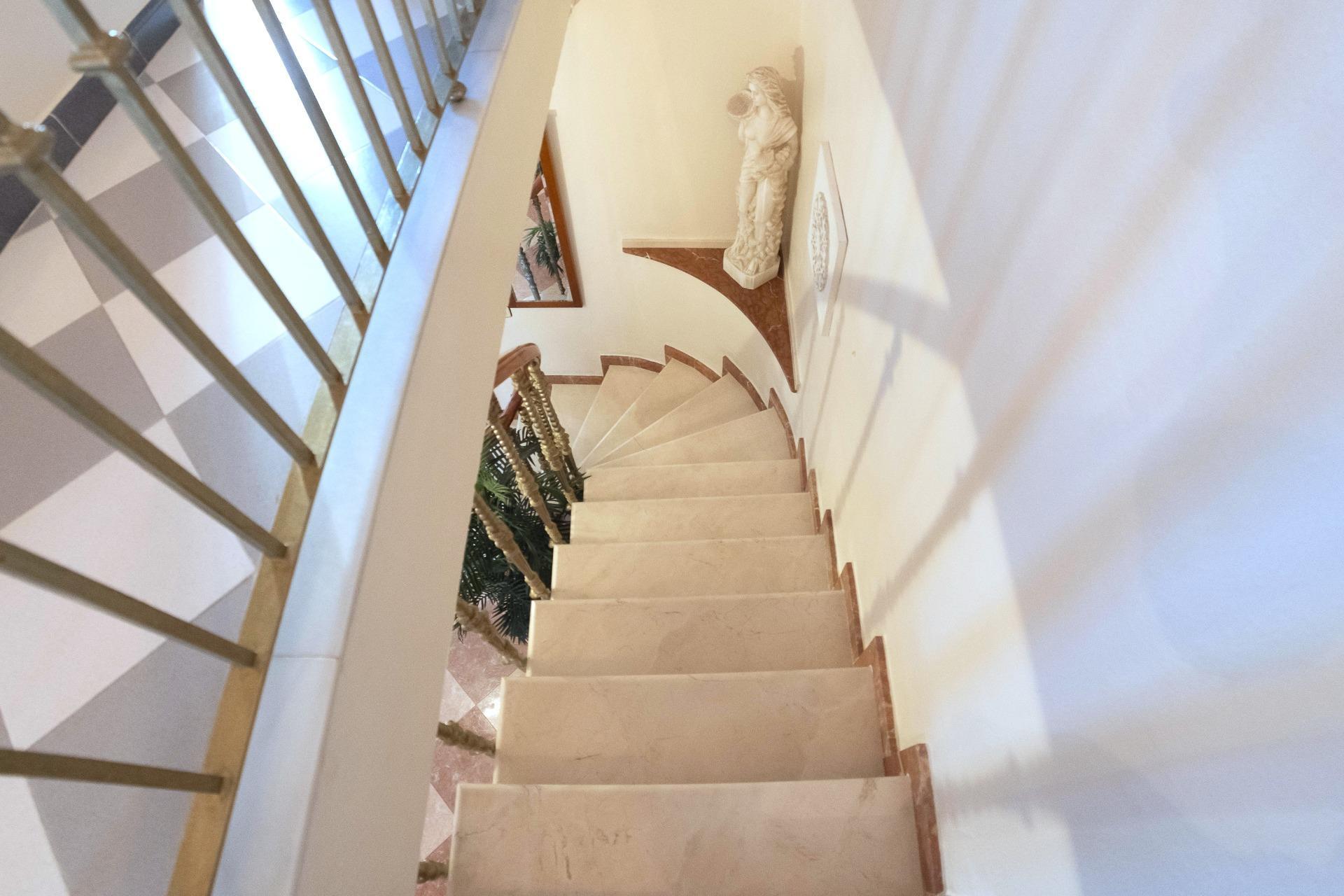 Casas o chalets-Venta-Pilas-1767608-Foto-53