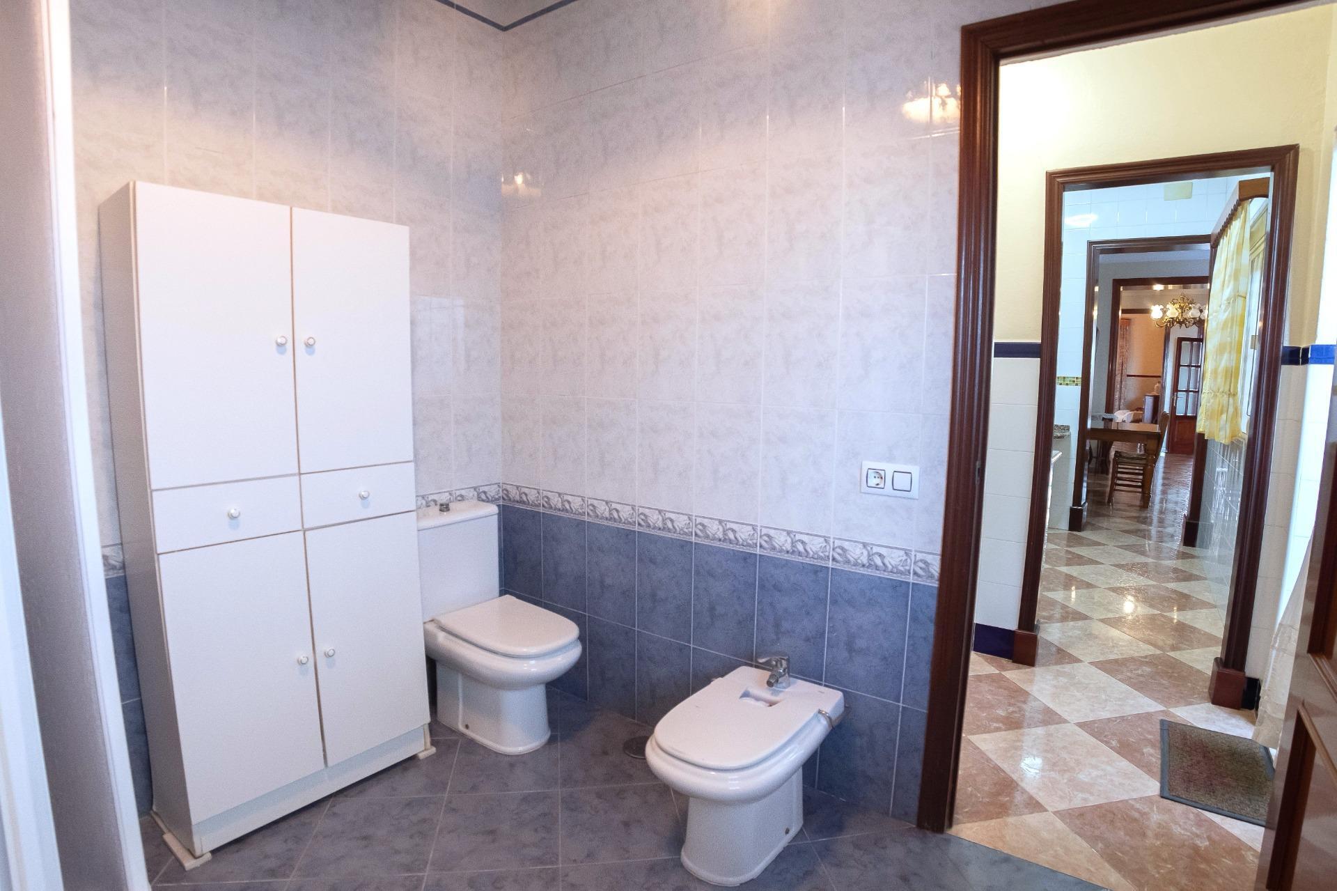 Casas o chalets-Venta-Pilas-1767608-Foto-52