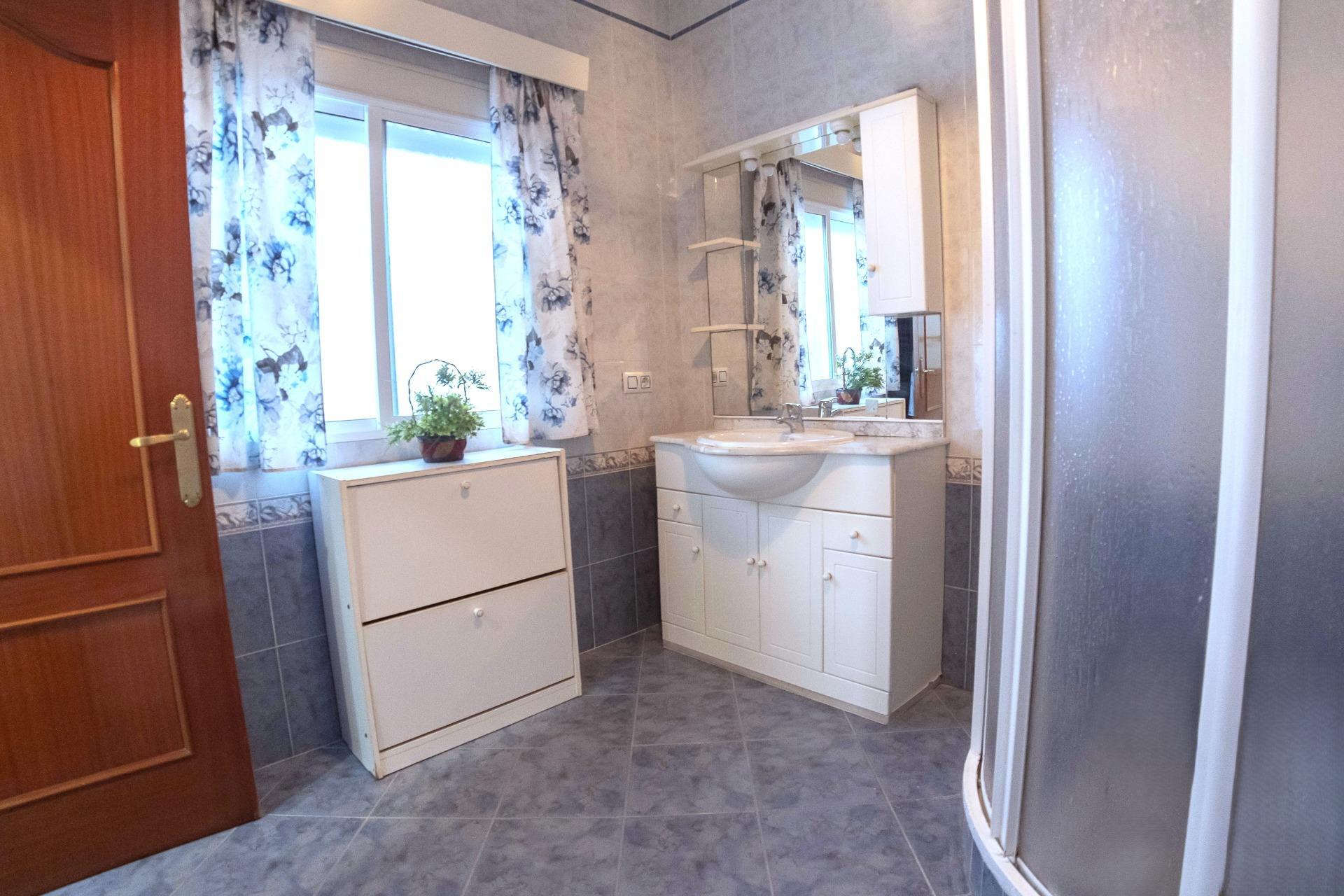 Casas o chalets-Venta-Pilas-1767608-Foto-51