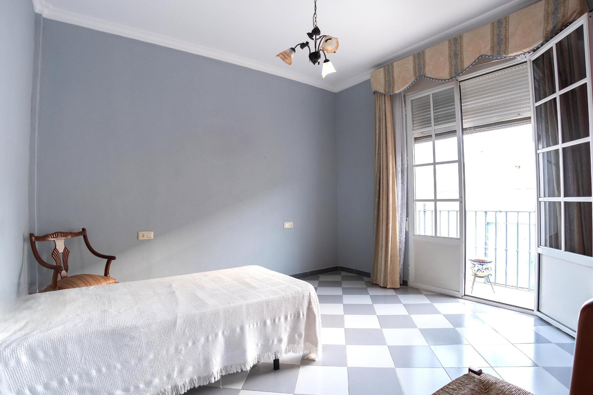 Casas o chalets-Venta-Pilas-1767608-Foto-59