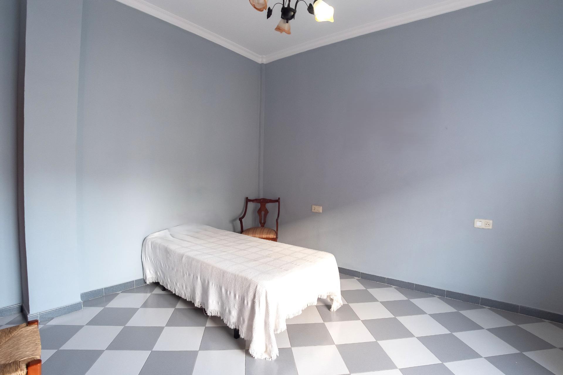 Casas o chalets-Venta-Pilas-1767608-Foto-60