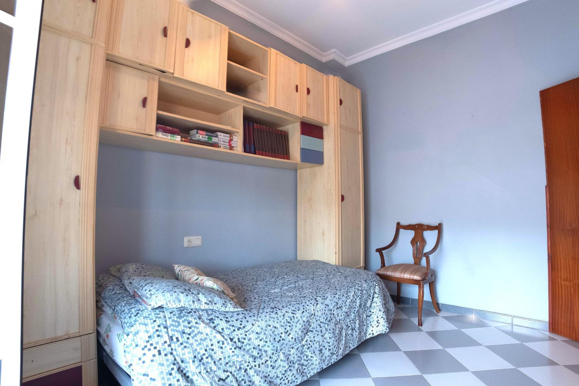 Casas o chalets-Venta-Pilas-1767608-Foto-57