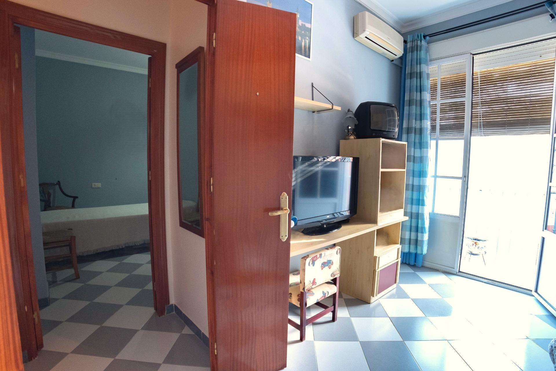 Casas o chalets-Venta-Pilas-1767608-Foto-58