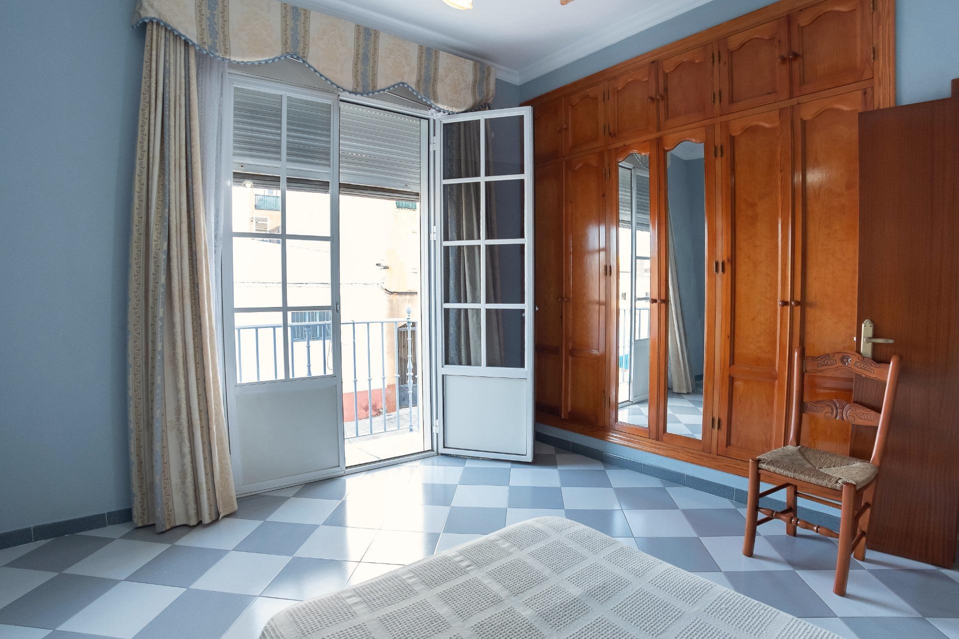 Casas o chalets-Venta-Pilas-1767608-Foto-61