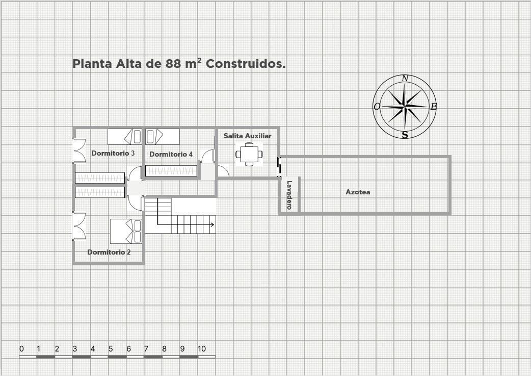 Casas o chalets-Venta-Pilas-1767608-Foto-67