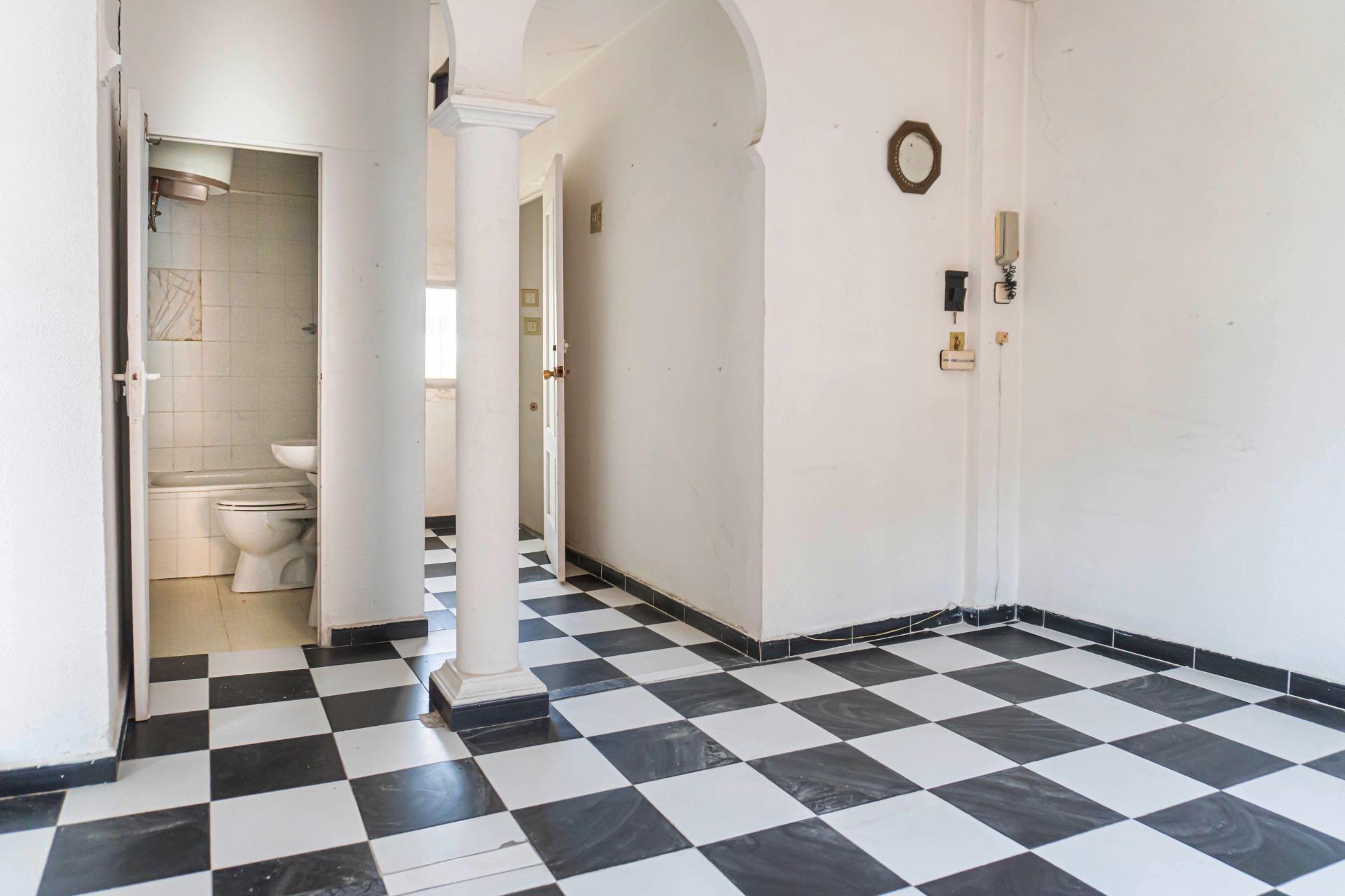 Edificios-Venta-Burguillos-1752938-Foto-4