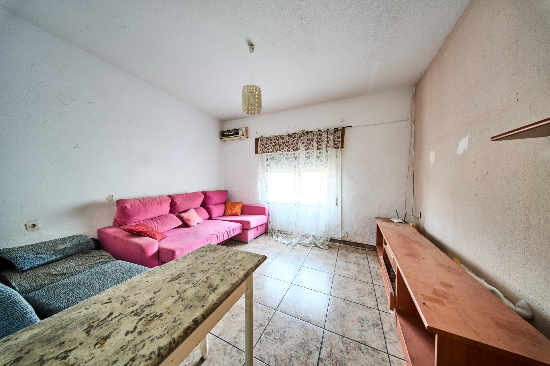 Casas o chalets-Venta-Atarfe-1893637-Foto-2