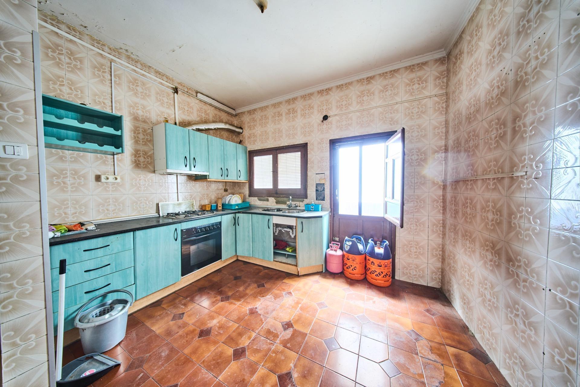 Casas o chalets-Venta-Atarfe-1893637-Foto-4