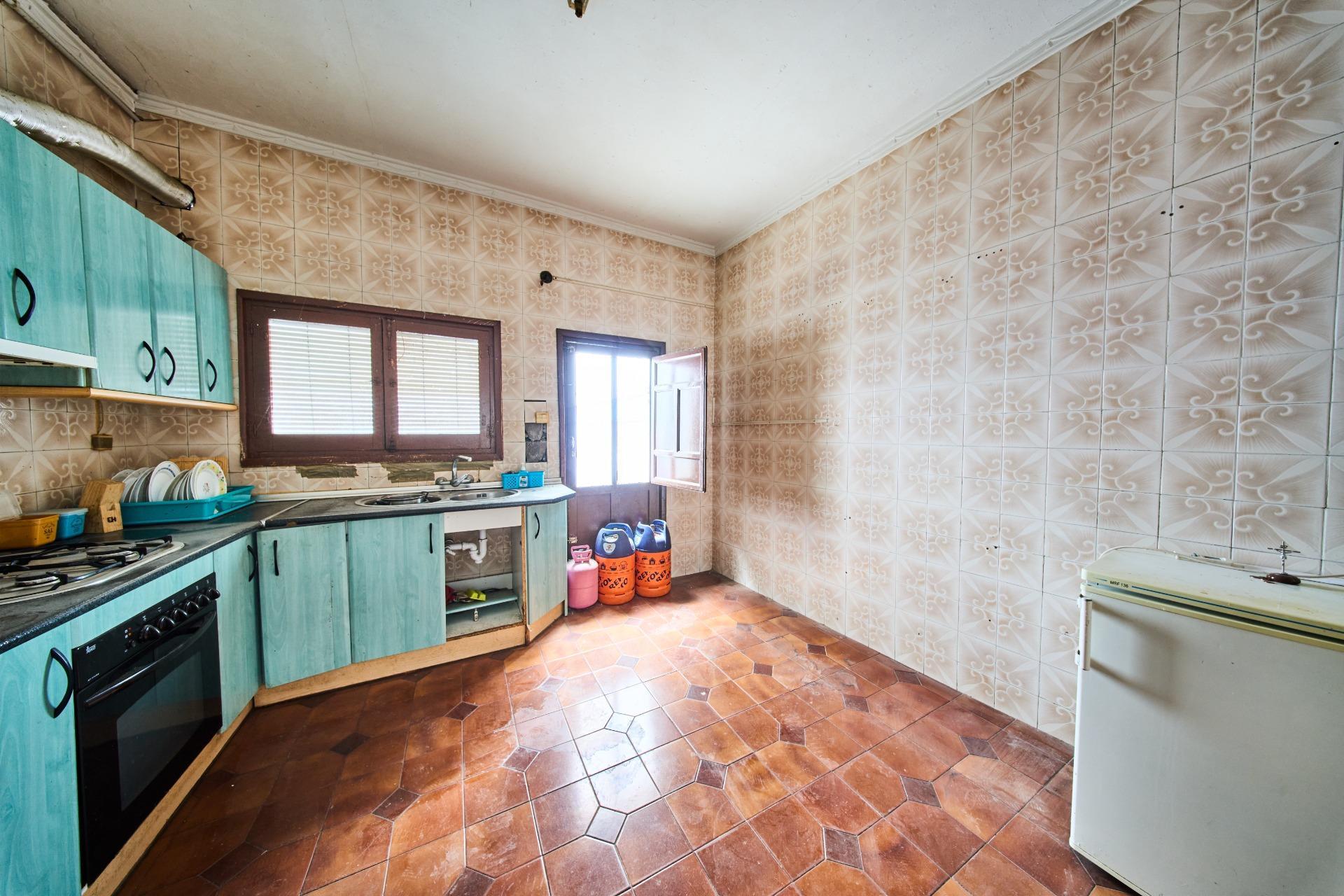 Casas o chalets-Venta-Atarfe-1893637-Foto-3