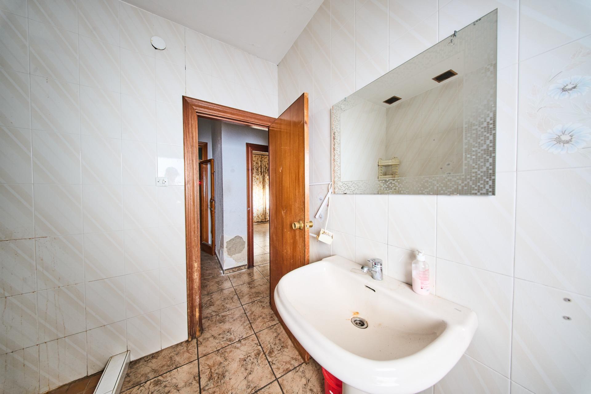 Casas o chalets-Venta-Atarfe-1893637-Foto-6