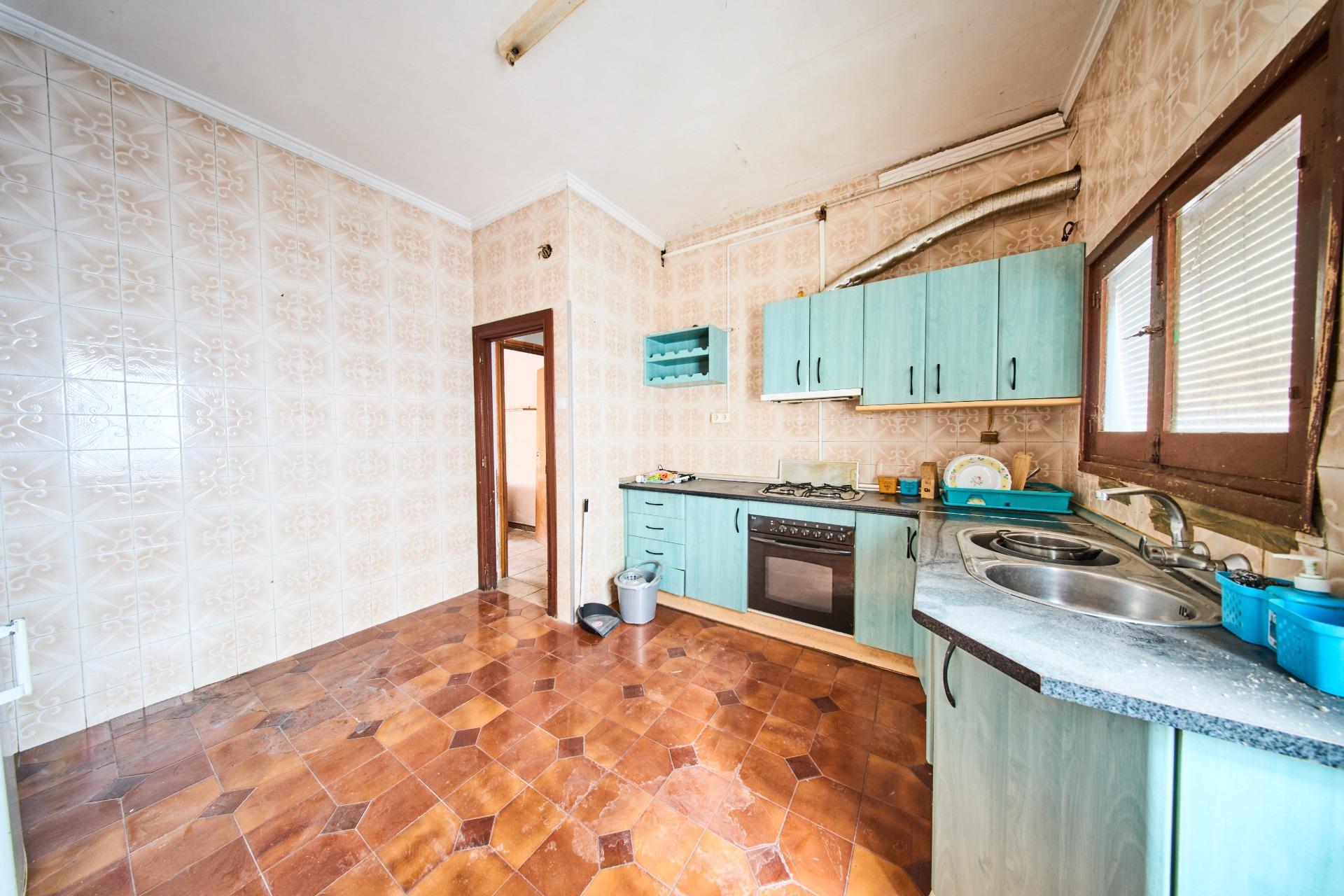 Casas o chalets-Venta-Atarfe-1893637-Foto-5