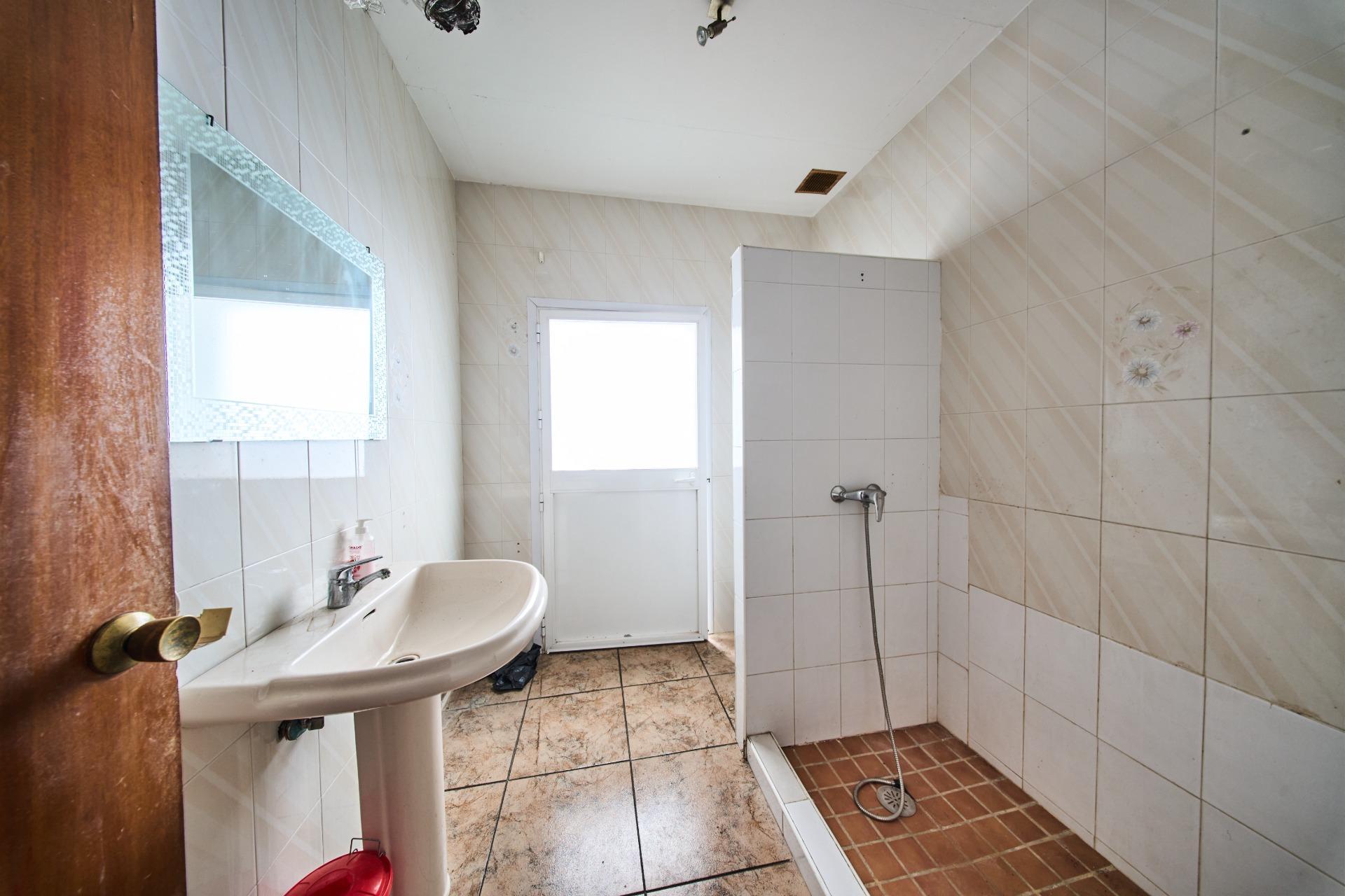 Casas o chalets-Venta-Atarfe-1893637-Foto-7