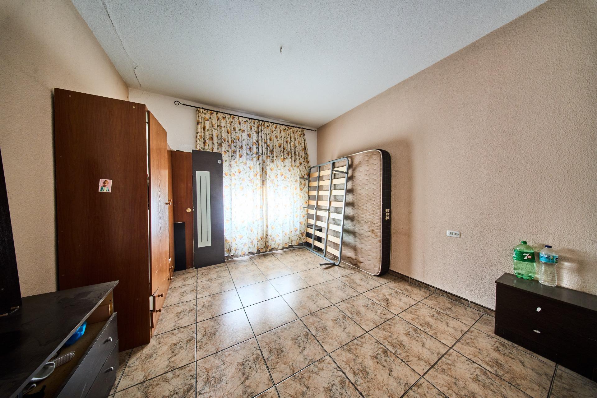 Casas o chalets-Venta-Atarfe-1893637-Foto-8