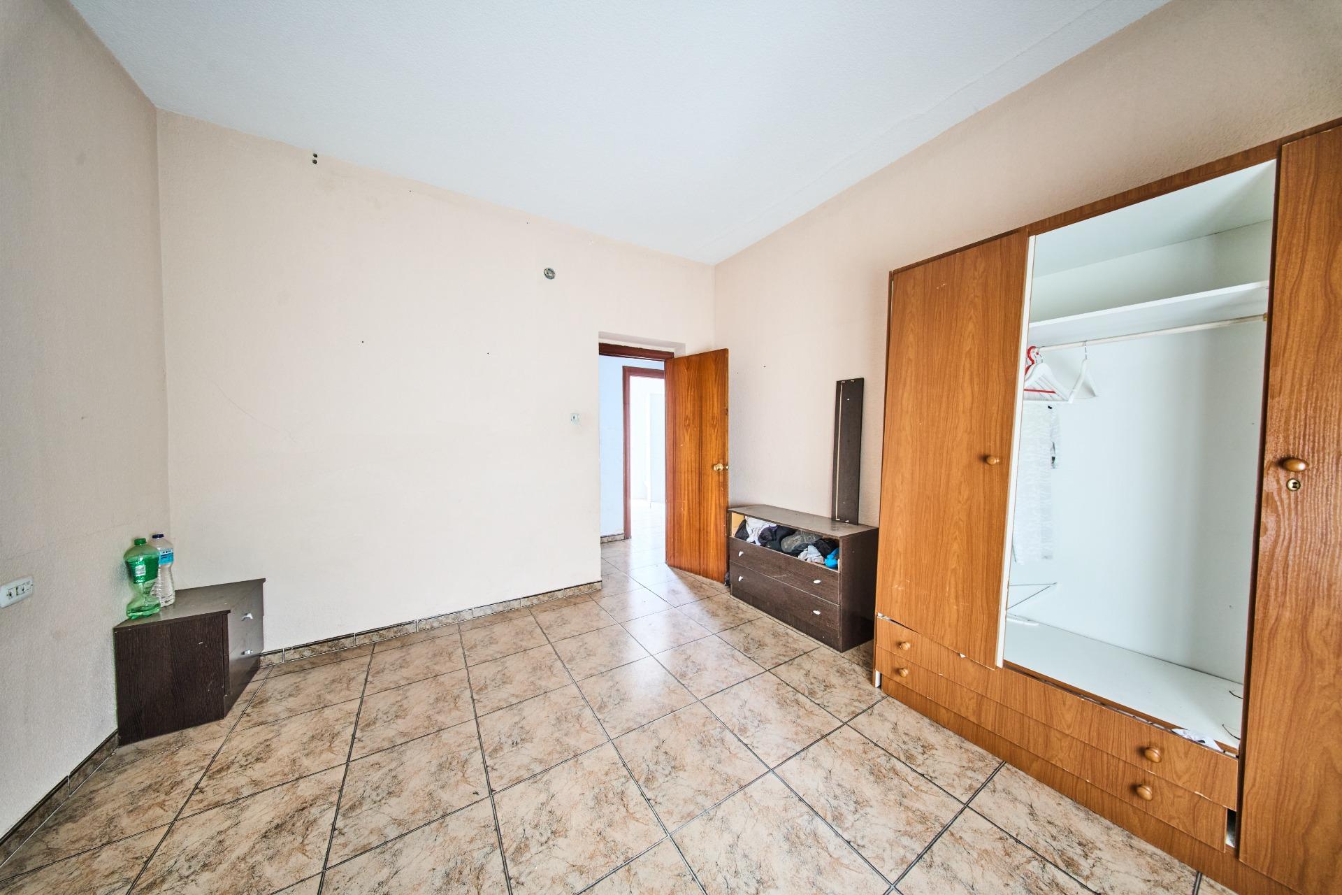 Casas o chalets-Venta-Atarfe-1893637-Foto-10