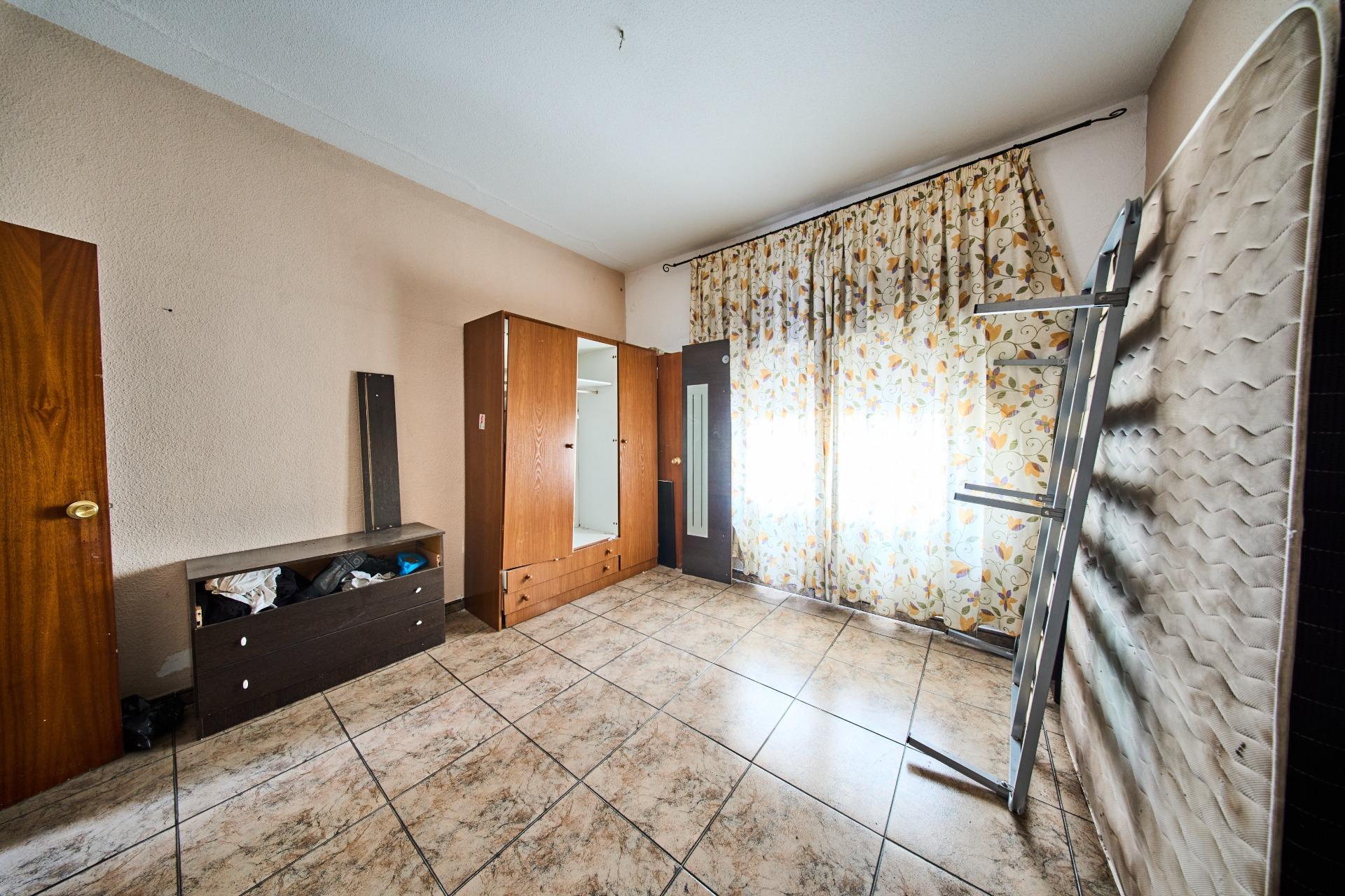 Casas o chalets-Venta-Atarfe-1893637-Foto-9