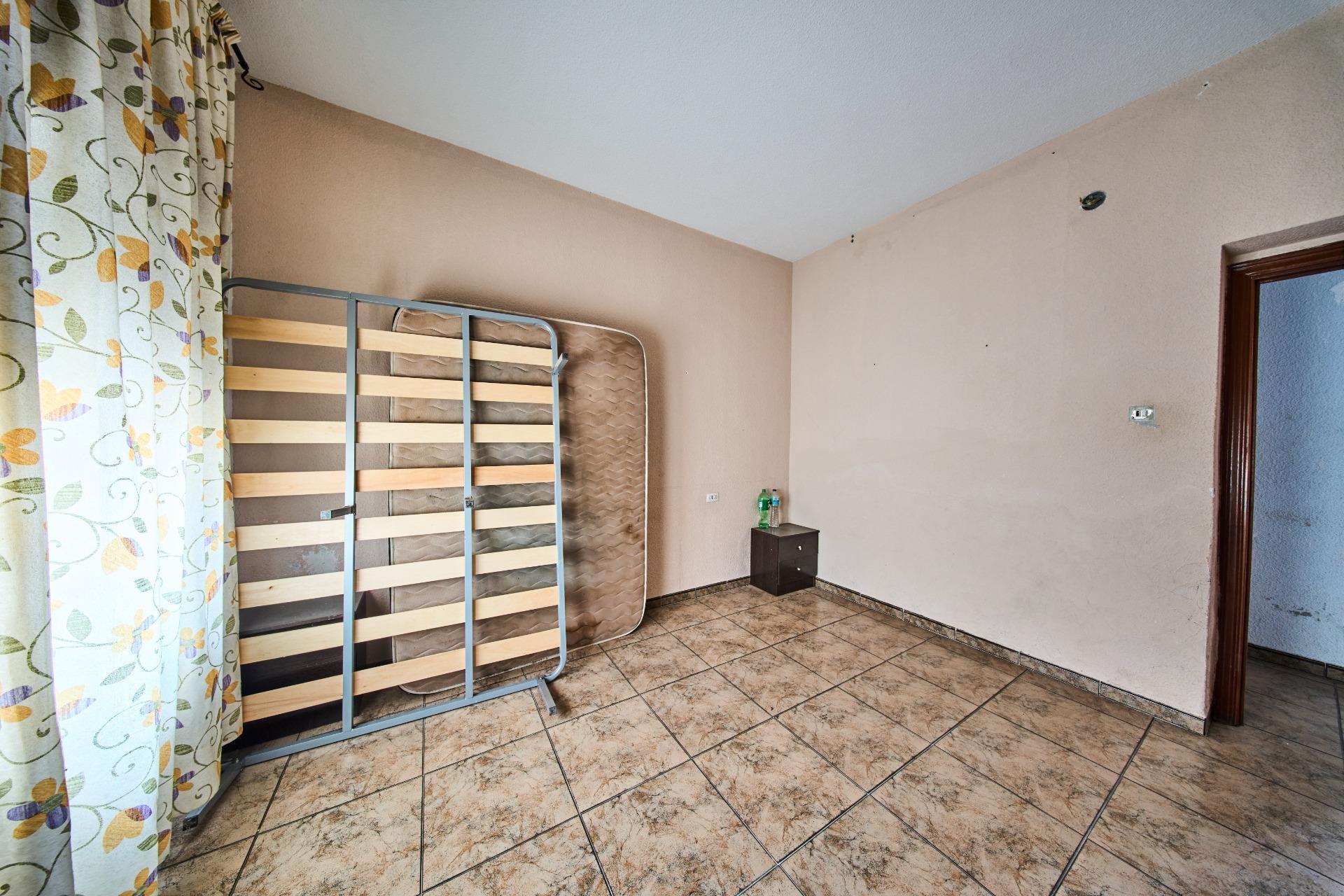 Casas o chalets-Venta-Atarfe-1893637-Foto-11