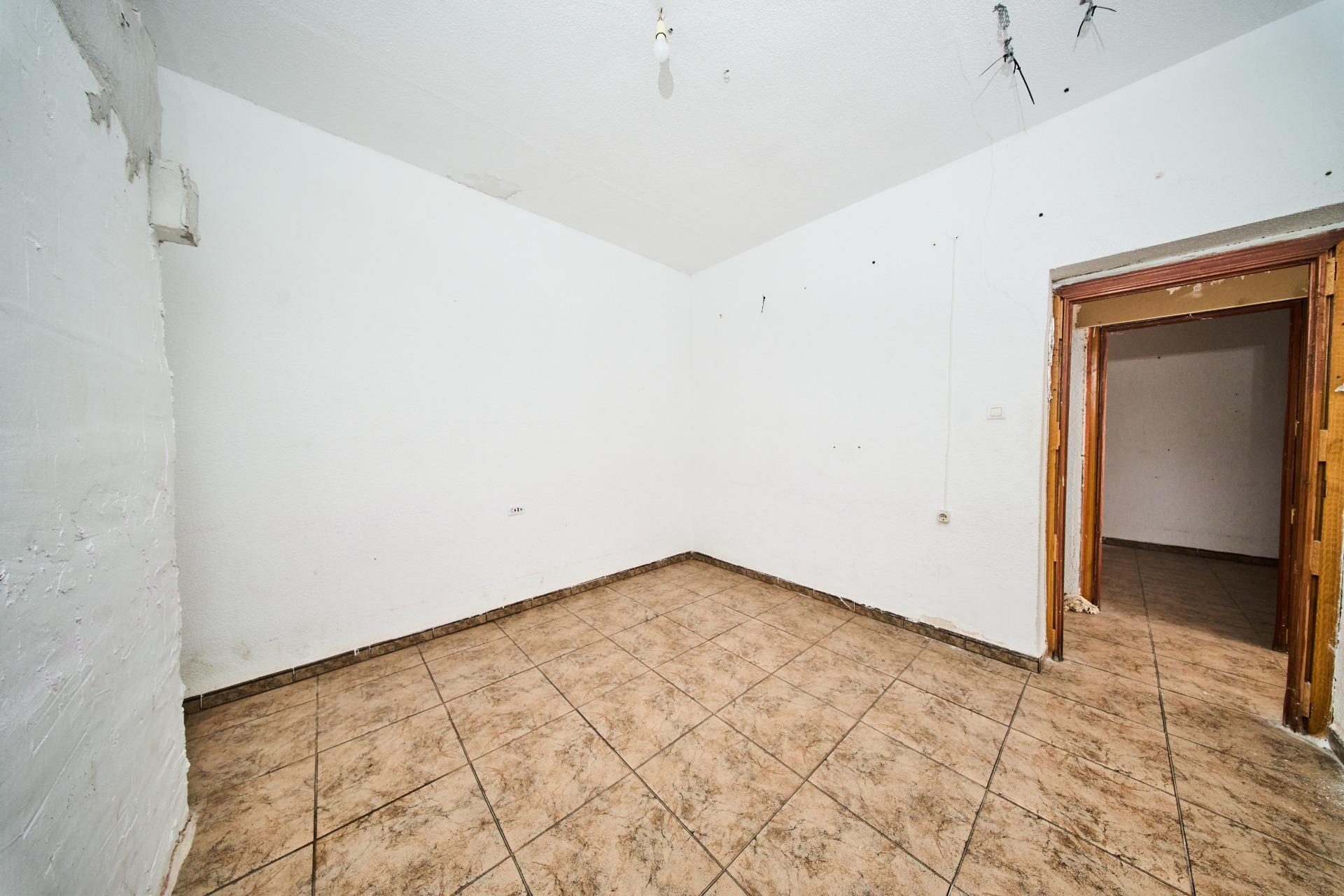 Casas o chalets-Venta-Atarfe-1893637-Foto-13