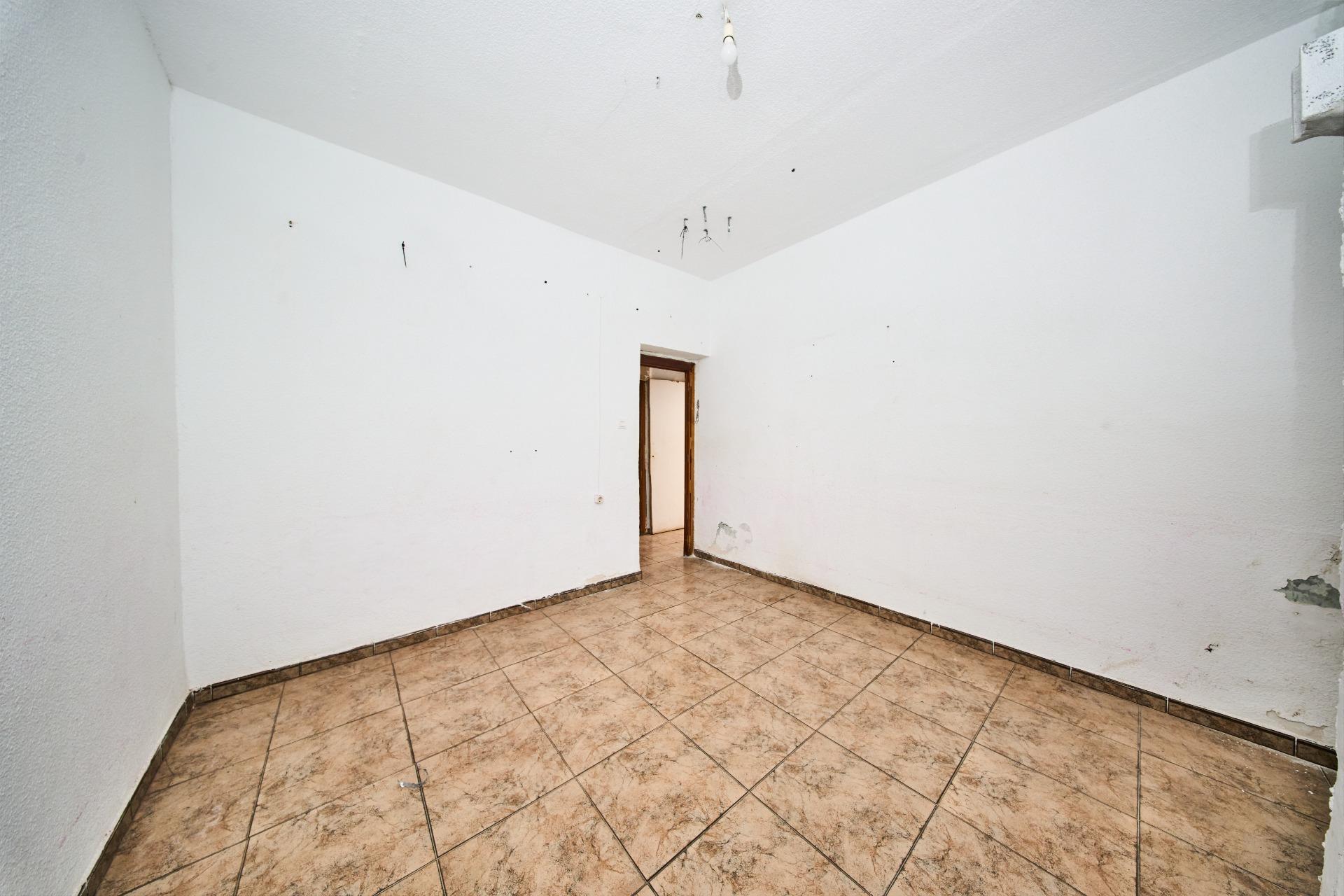 Casas o chalets-Venta-Atarfe-1893637-Foto-14