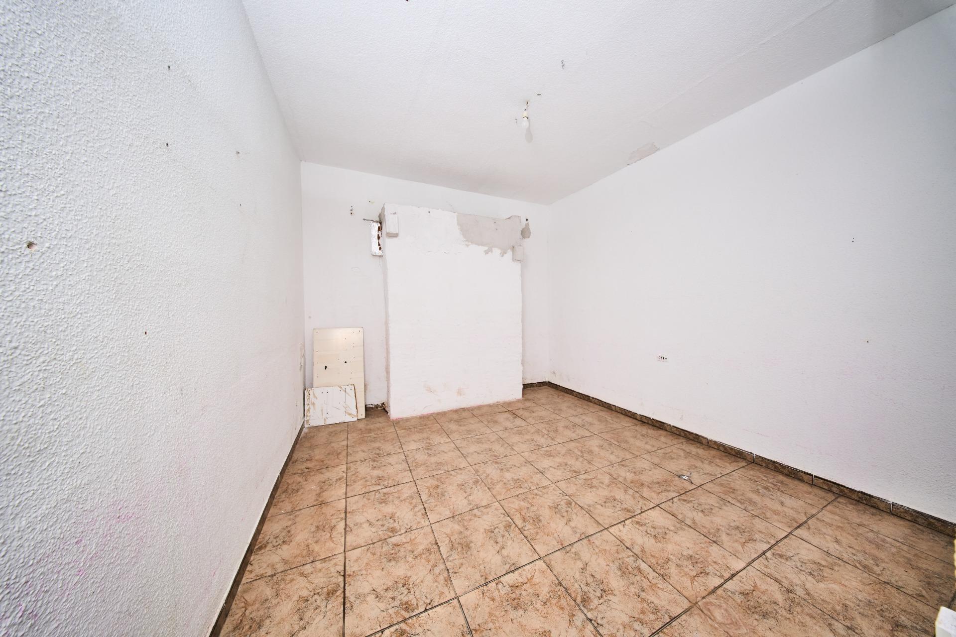 Casas o chalets-Venta-Atarfe-1893637-Foto-12