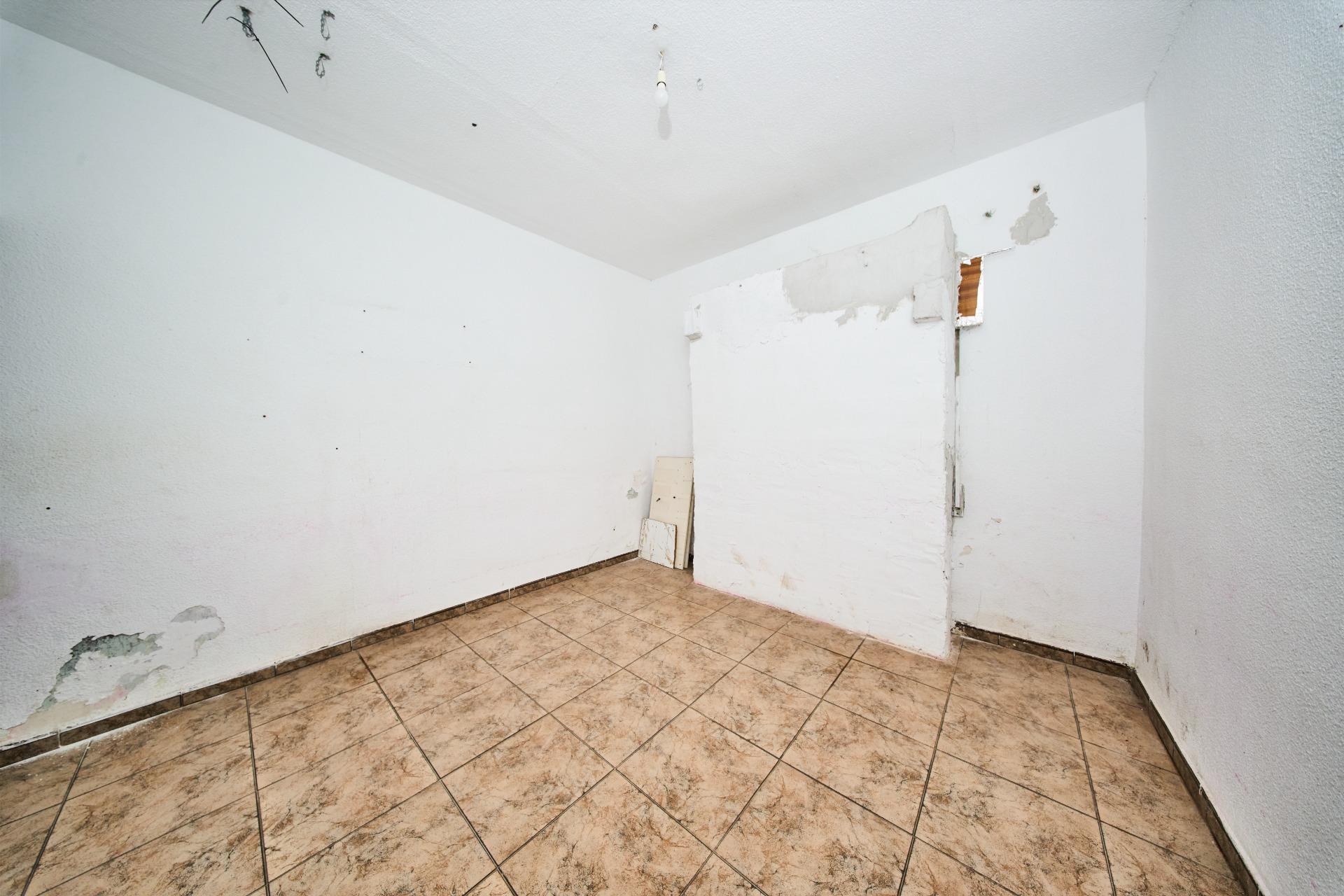 Casas o chalets-Venta-Atarfe-1893637-Foto-15