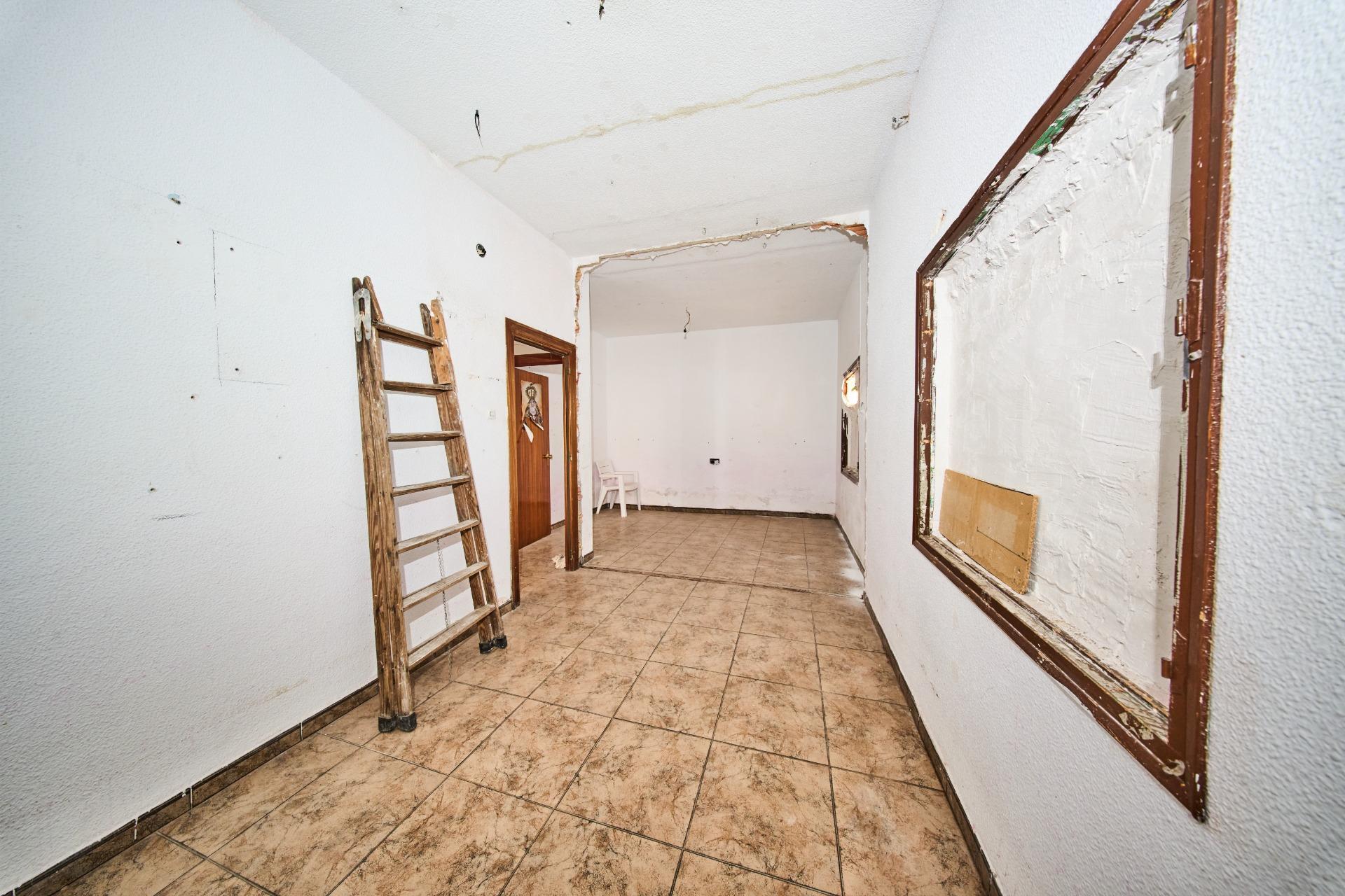 Casas o chalets-Venta-Atarfe-1893637-Foto-17