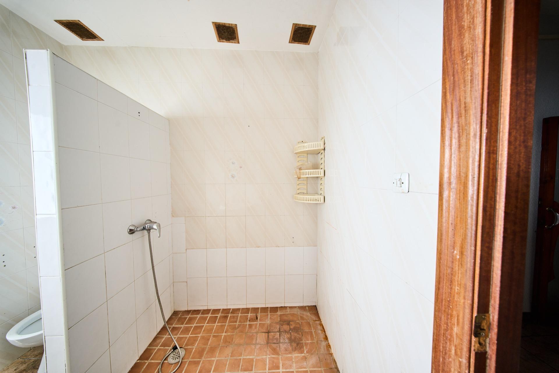 Casas o chalets-Venta-Atarfe-1893637-Foto-18