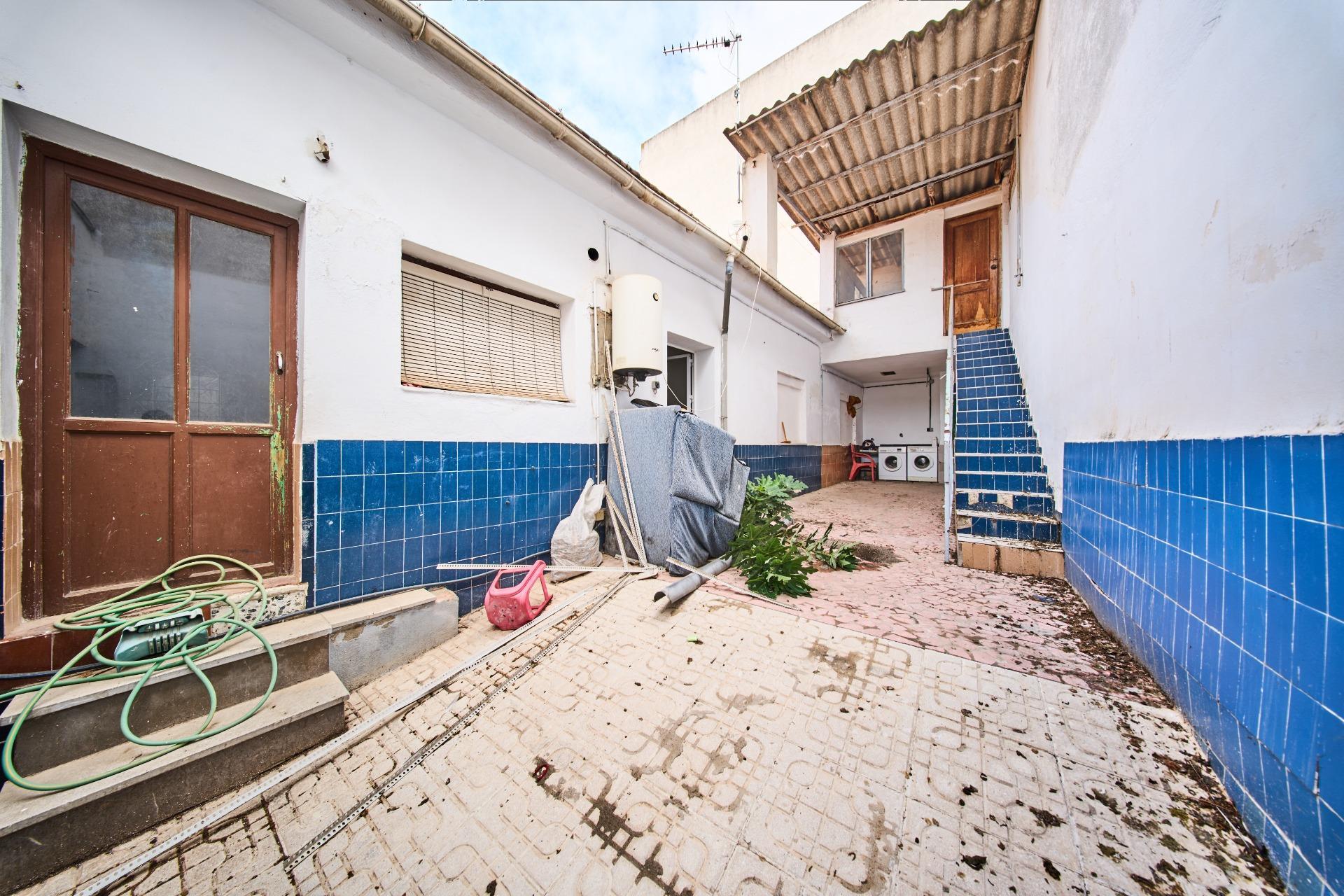 Casas o chalets-Venta-Atarfe-1893637-Foto-20