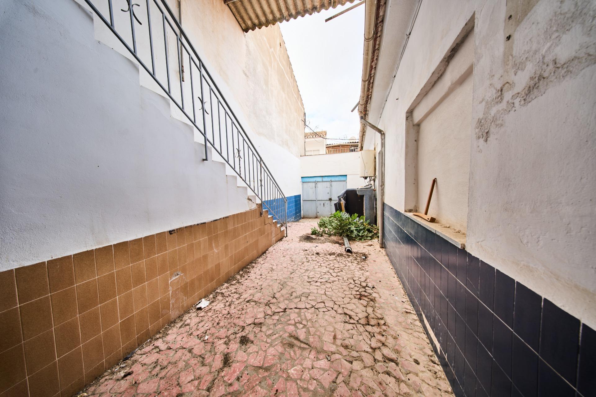 Casas o chalets-Venta-Atarfe-1893637-Foto-19