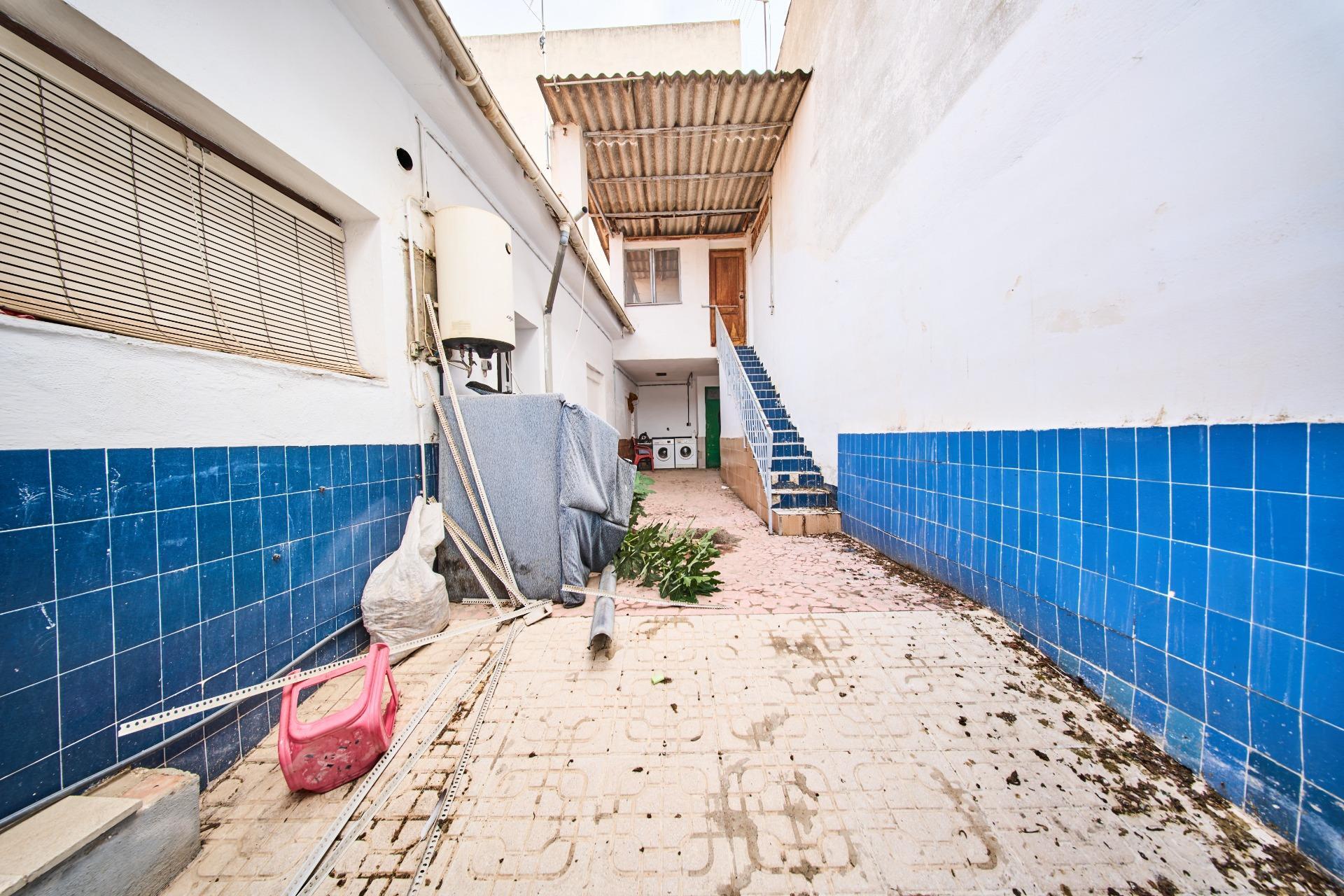 Casas o chalets-Venta-Atarfe-1893637-Foto-21