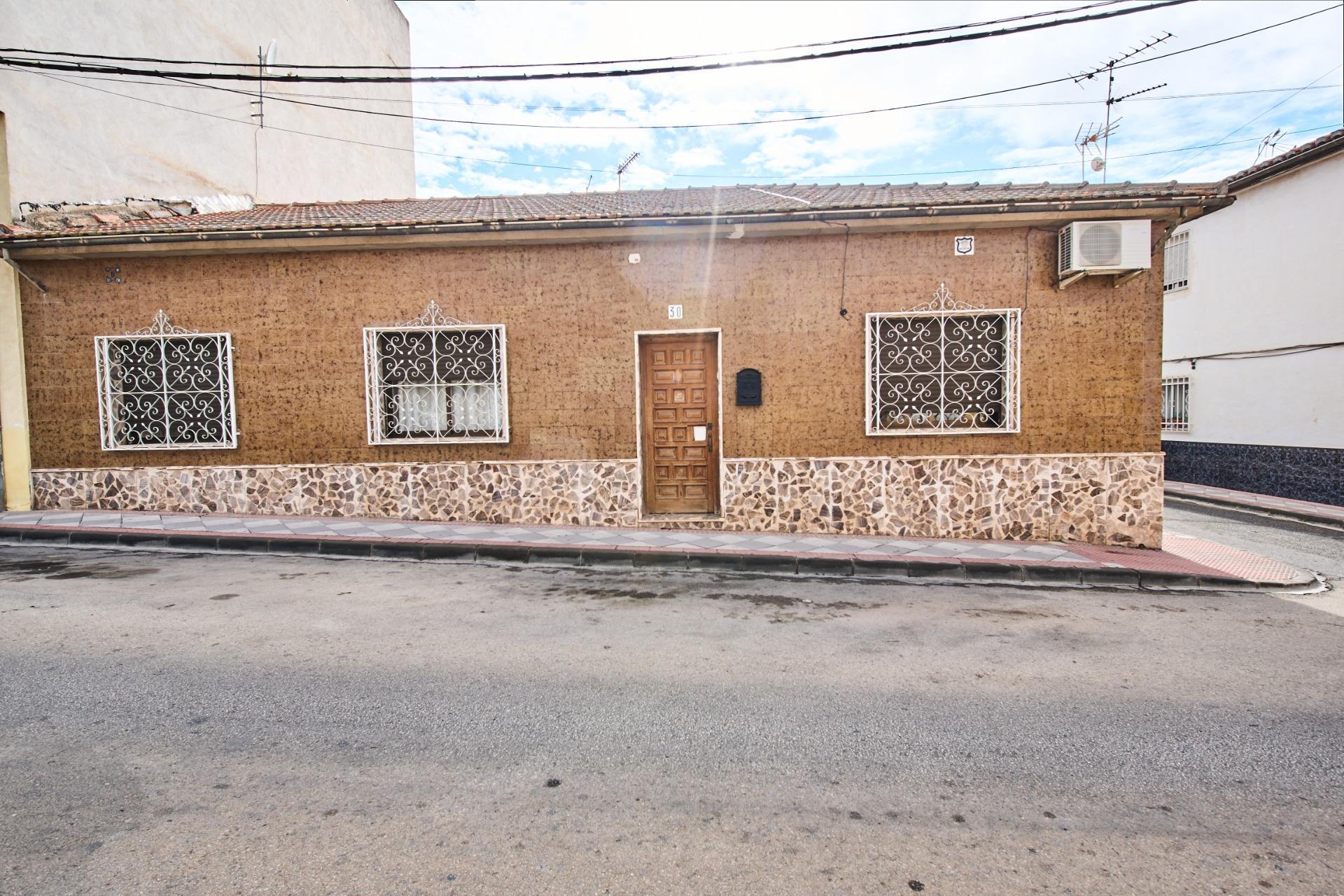 Casas o chalets-Venta-Atarfe-1893637-Foto-23