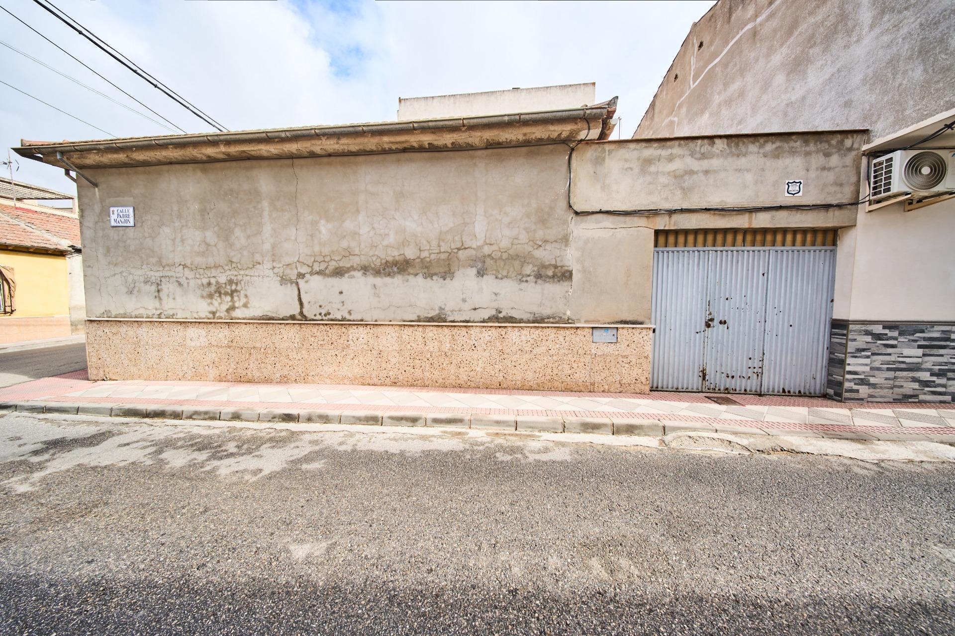 Casas o chalets-Venta-Atarfe-1893637-Foto-22