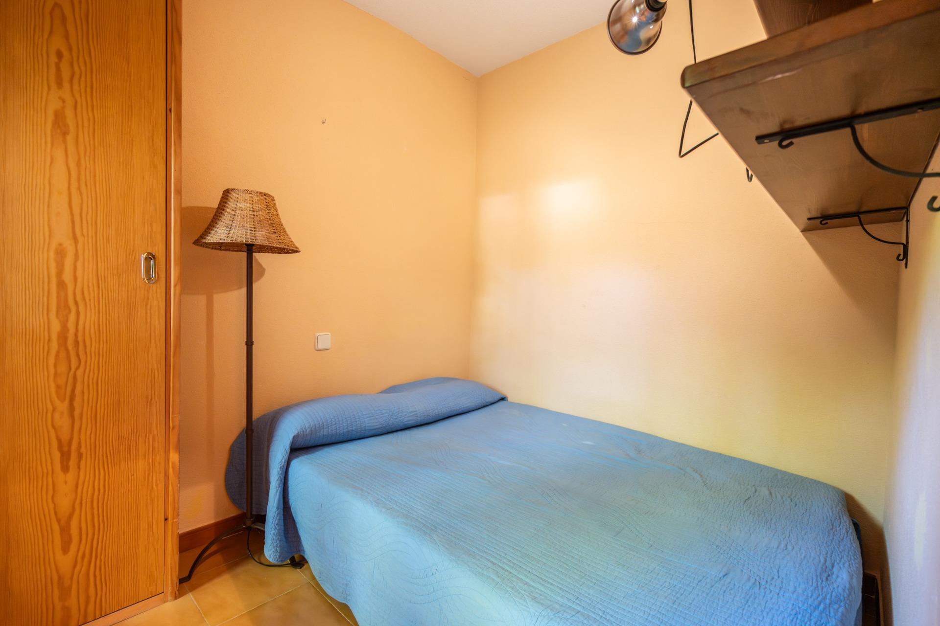 Casas o chalets-Venta-Becerril de la Sierra-1876382-Foto-11