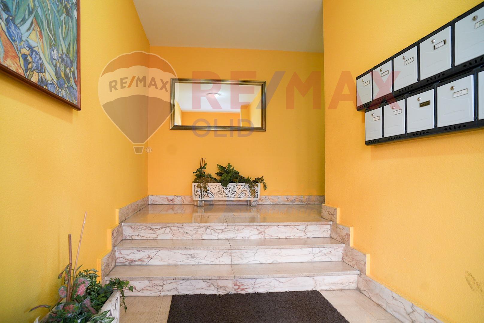 Pisos-Venta-Cartes-1864999-Foto-2