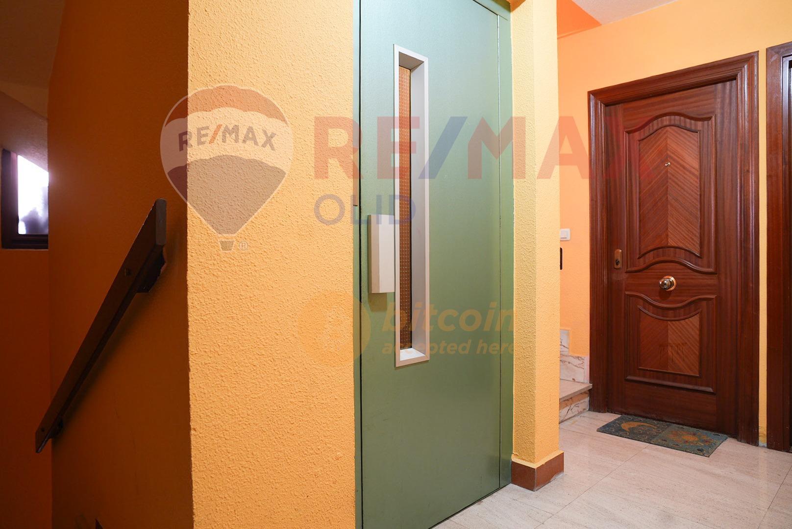 Pisos-Venta-Cartes-1864999-Foto-4