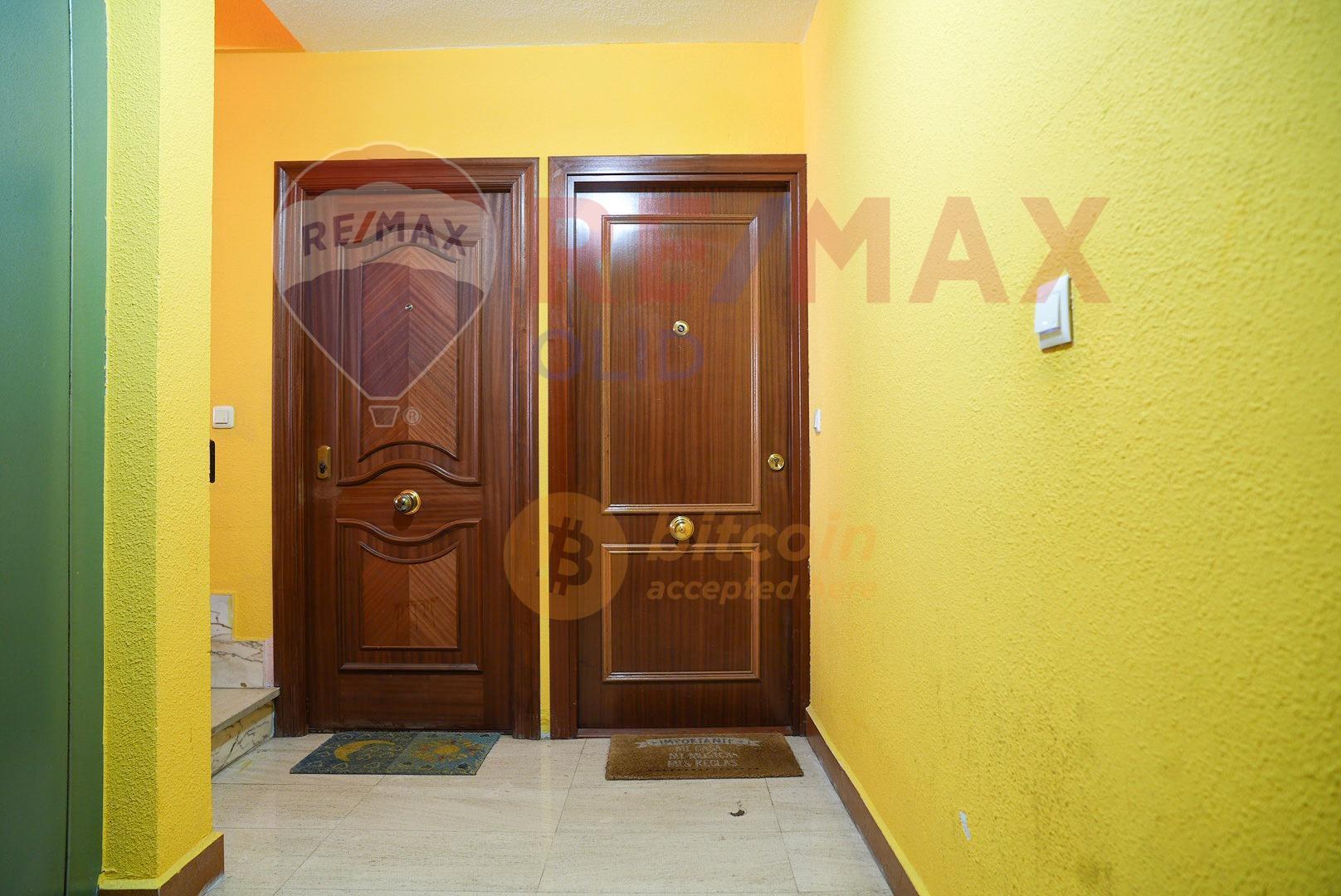 Pisos-Venta-Cartes-1864999-Foto-5
