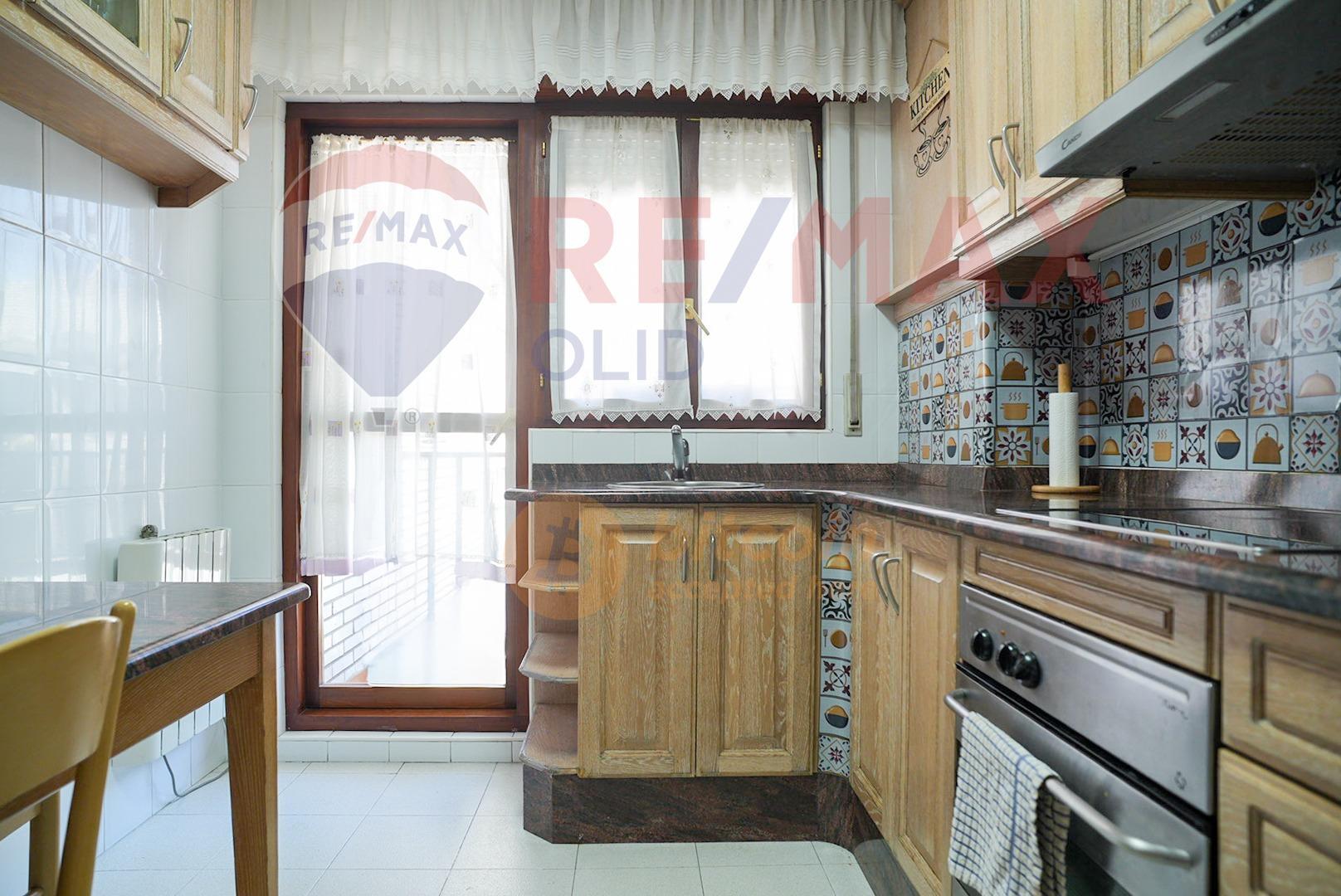 Pisos-Venta-Cartes-1864999-Foto-20