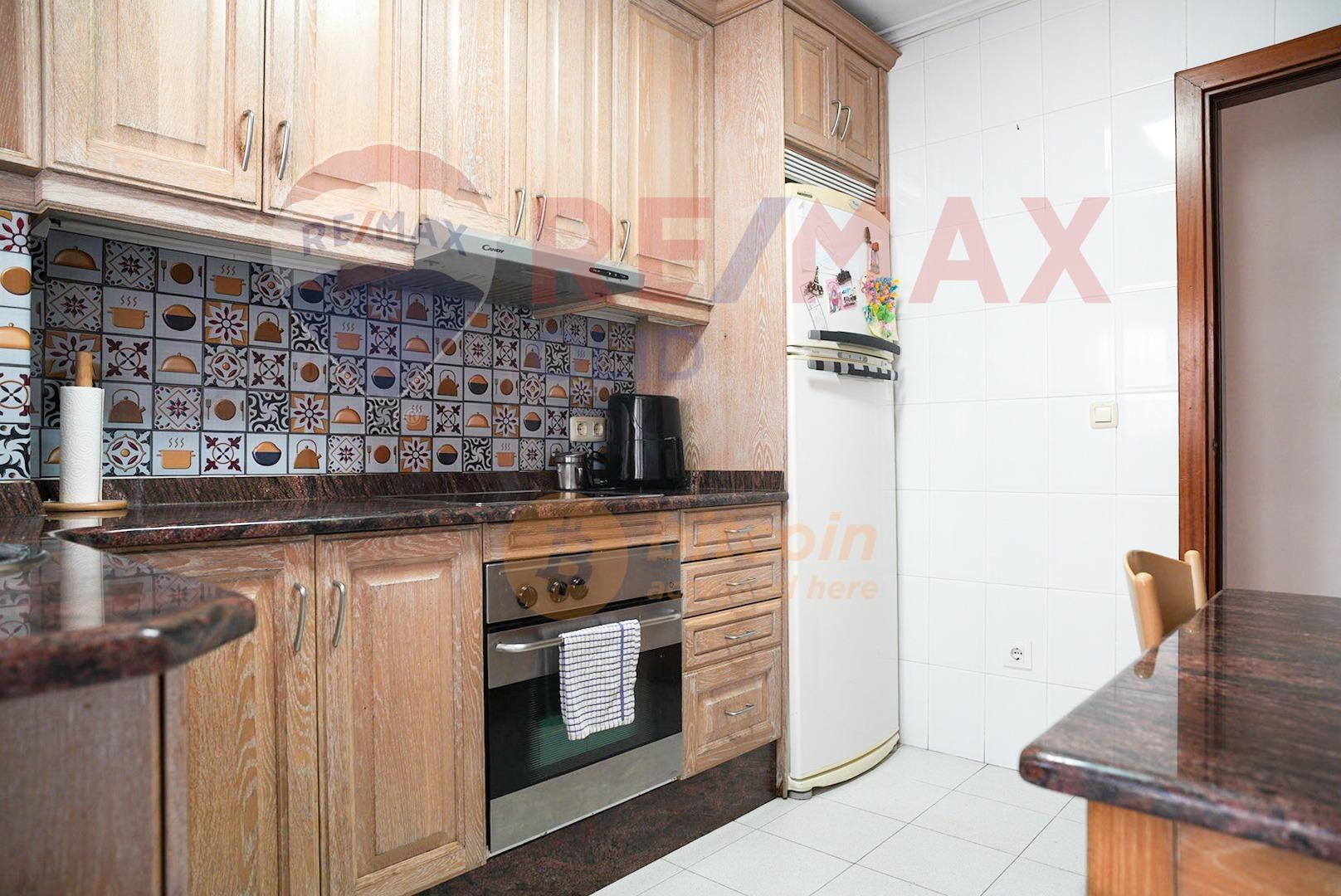 Pisos-Venta-Cartes-1864999-Foto-21