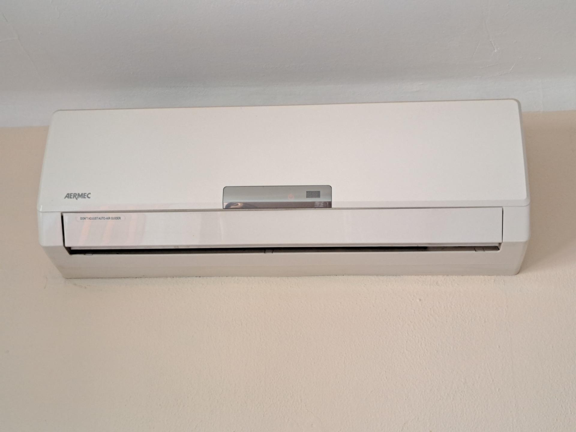 Pisos-Venta-Palma de Mallorca-1837724-Foto-22
