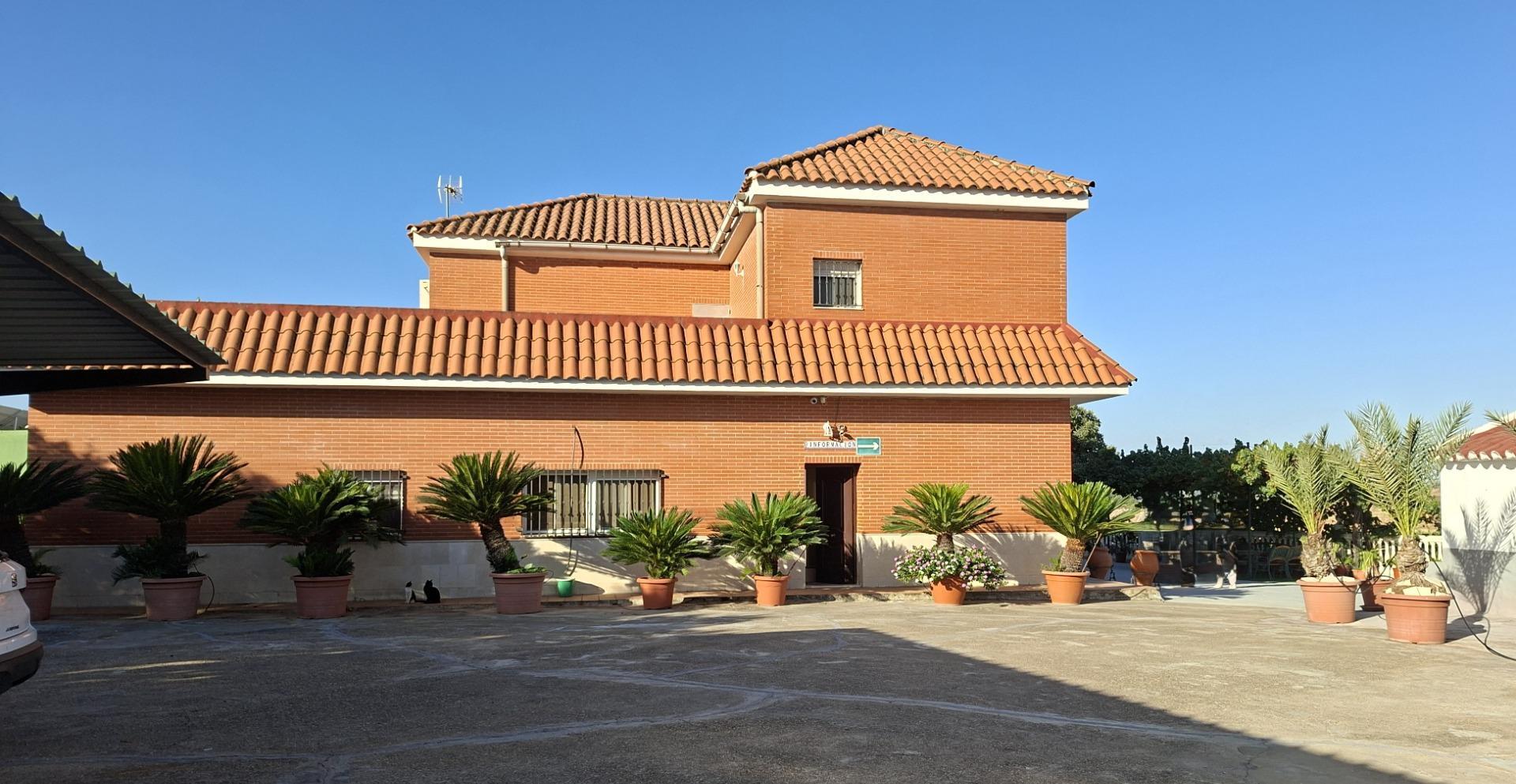 Pisos-Venta-Villanueva del RÃ­o y Minas-1876873-Foto-2