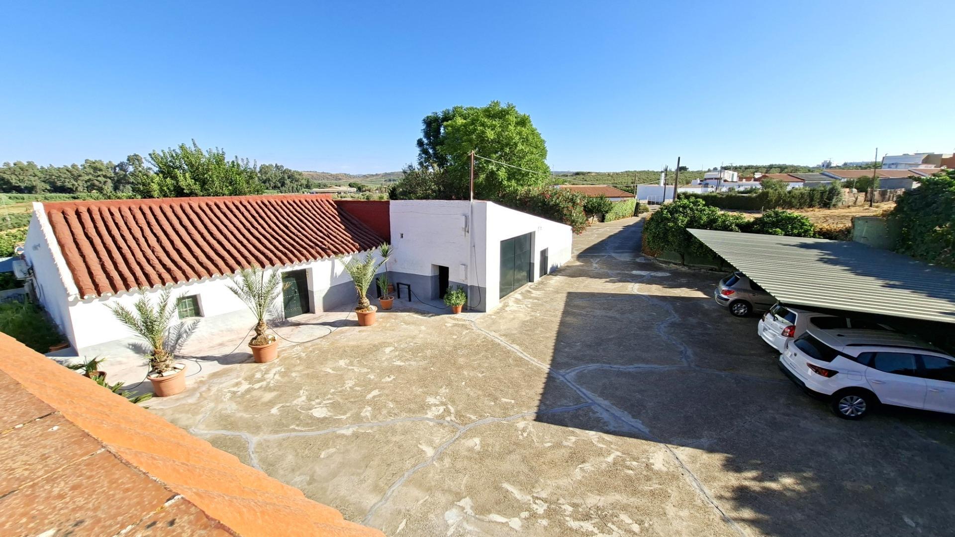 Pisos-Venta-Villanueva del RÃ­o y Minas-1876873-Foto-7