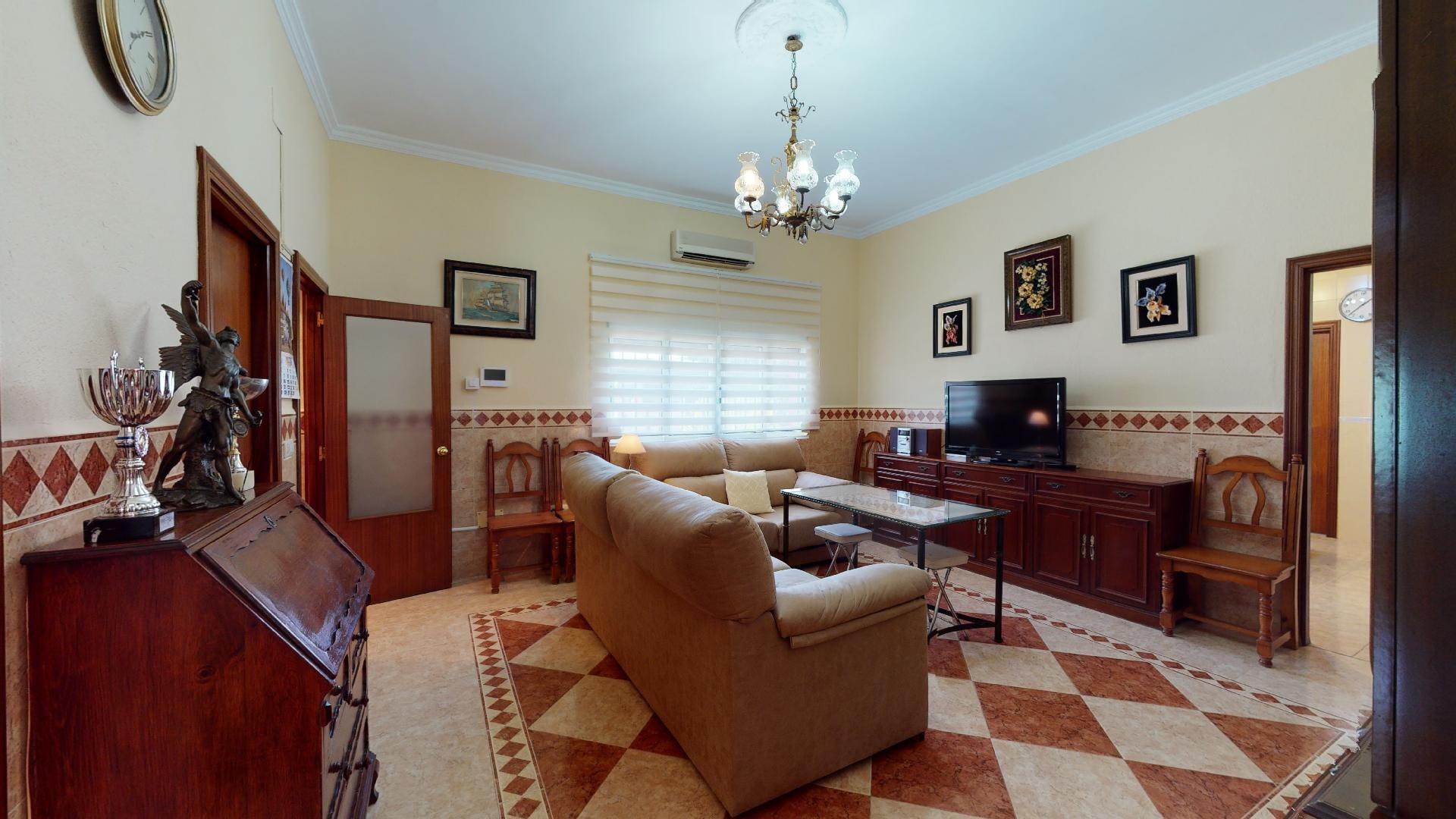 Pisos-Venta-Villanueva del RÃ­o y Minas-1876873-Foto-24