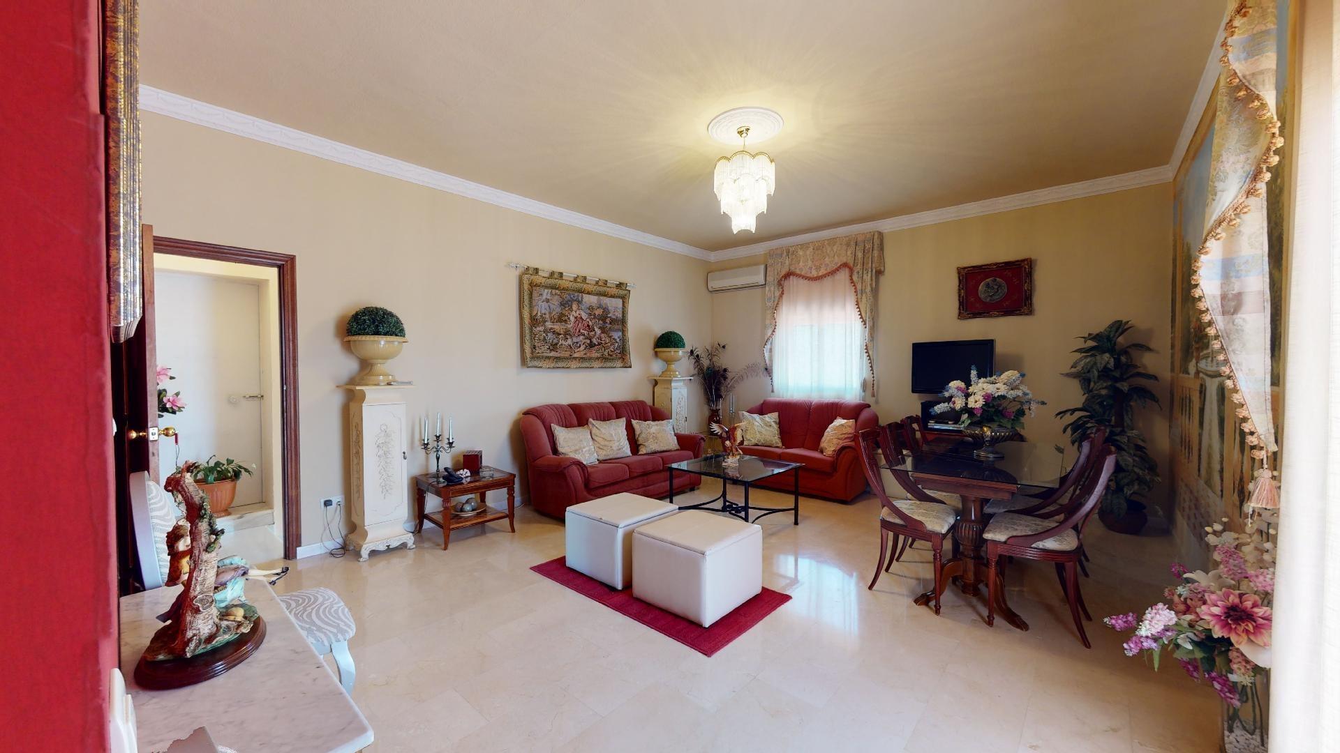 Pisos-Venta-Villanueva del RÃ­o y Minas-1876873-Foto-26