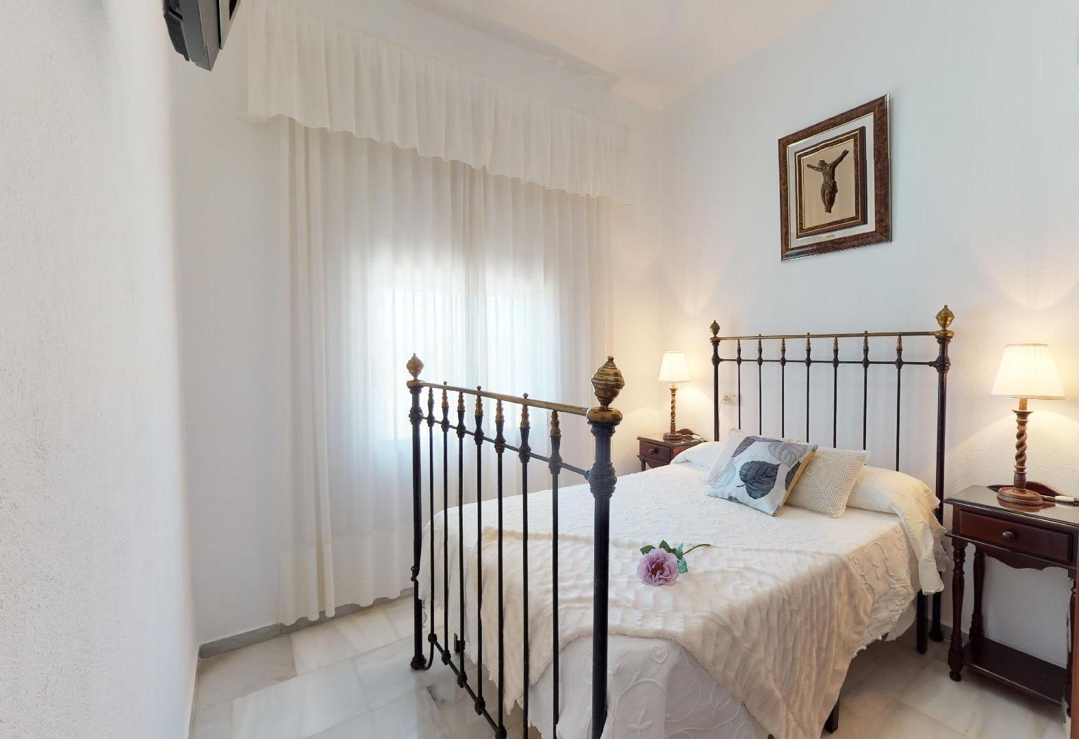 Pisos-Venta-Villanueva del RÃ­o y Minas-1876873-Foto-32