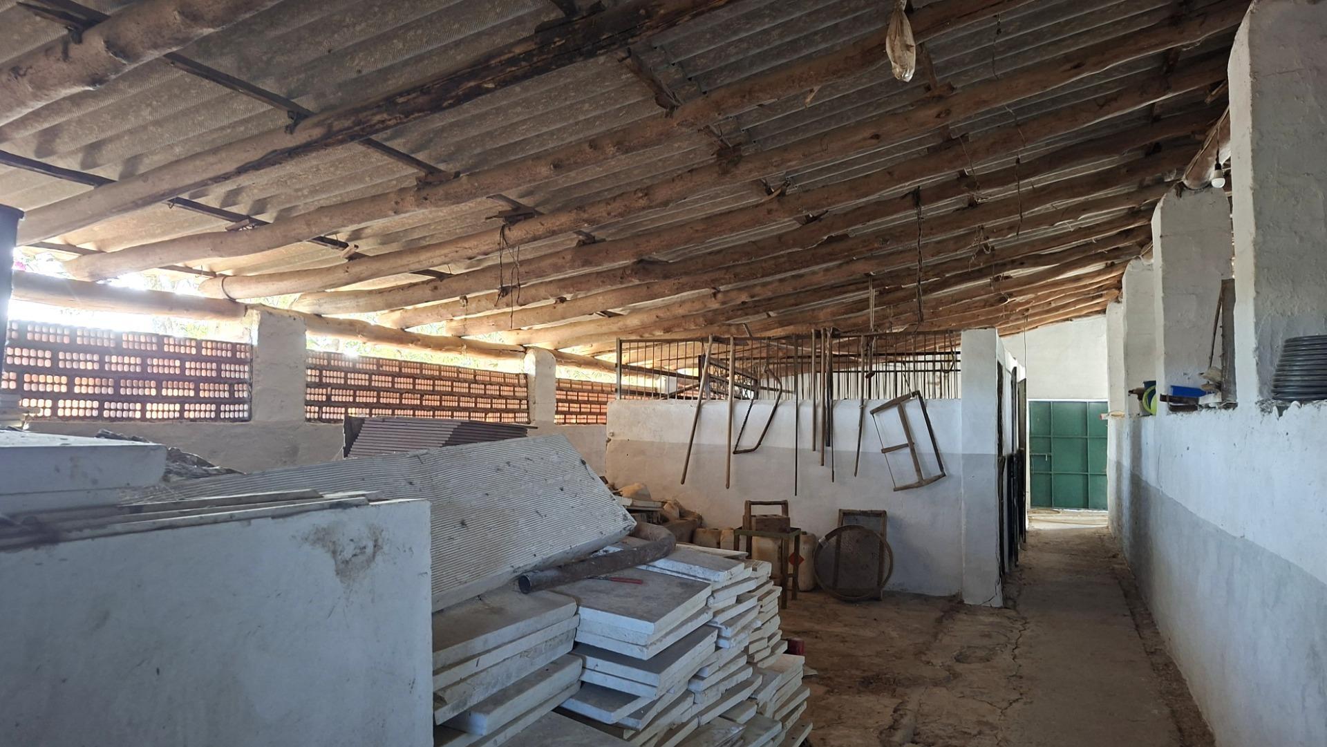 Pisos-Venta-Villanueva del RÃ­o y Minas-1876873-Foto-39