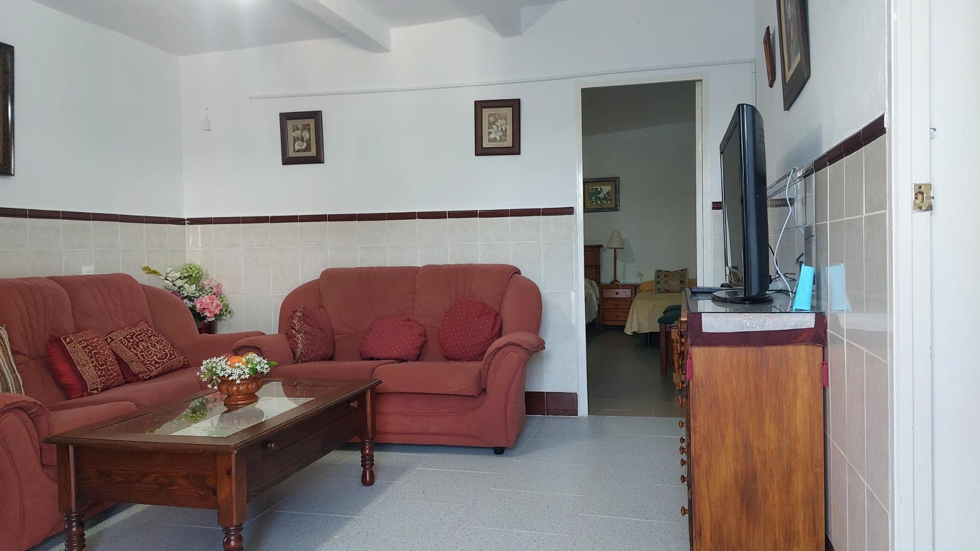 Pisos-Venta-Villanueva del RÃ­o y Minas-1876873-Foto-37